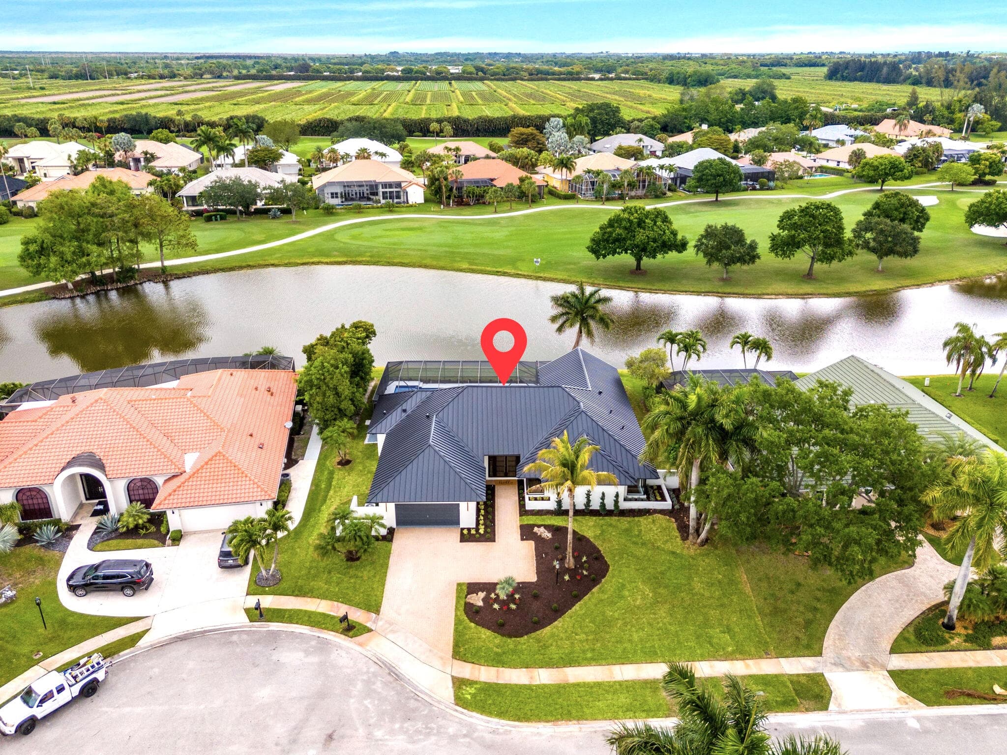 10803 Ashmont Drive, Boca Raton, FL 33498 — photo 50 of 58