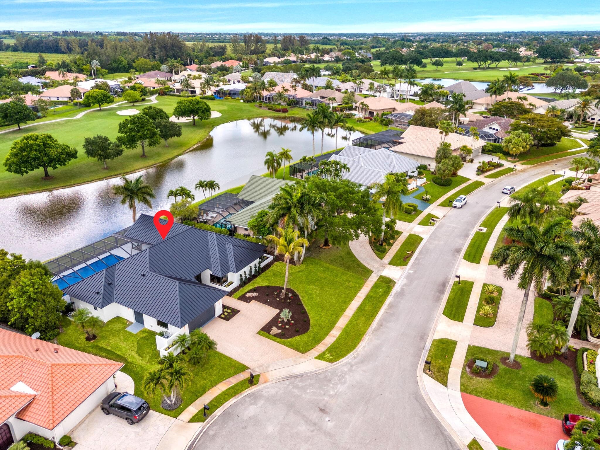 10803 Ashmont Drive, Boca Raton, FL 33498 — photo 51 of 58