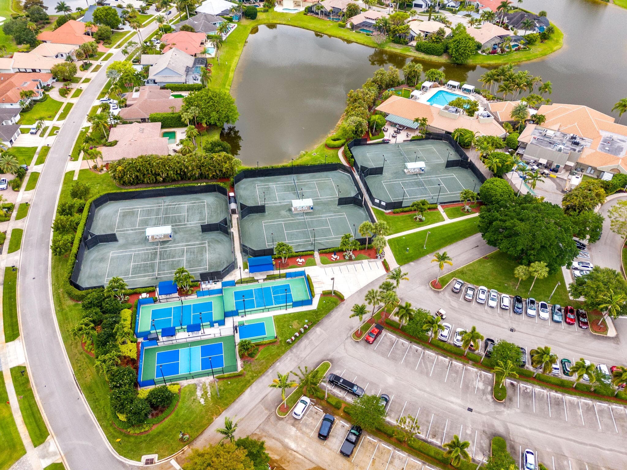 10803 Ashmont Drive, Boca Raton, FL 33498 — photo 56 of 58