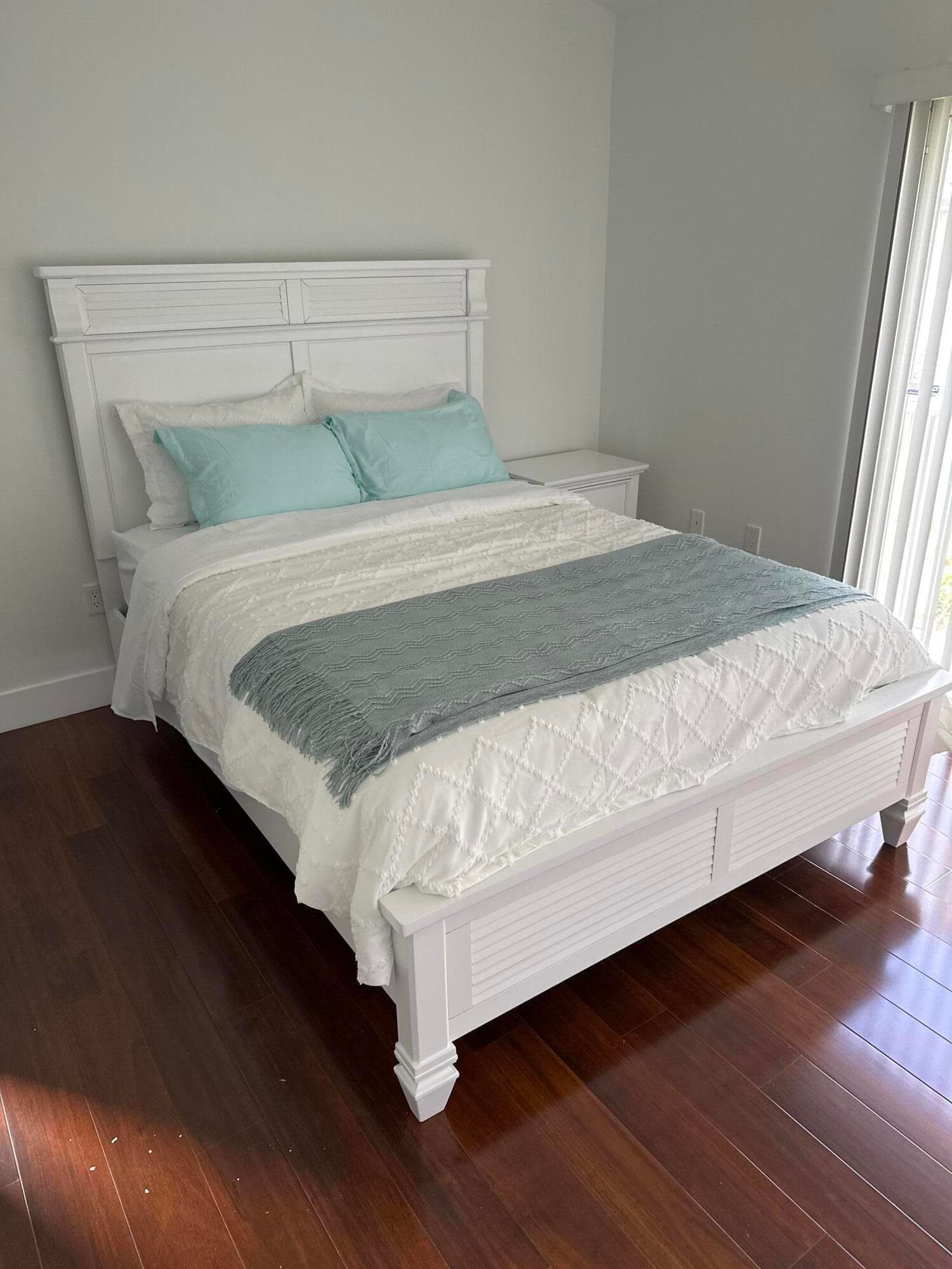 972 Jeffery Street, Boca Raton, FL 33487 — photo 9 of 13