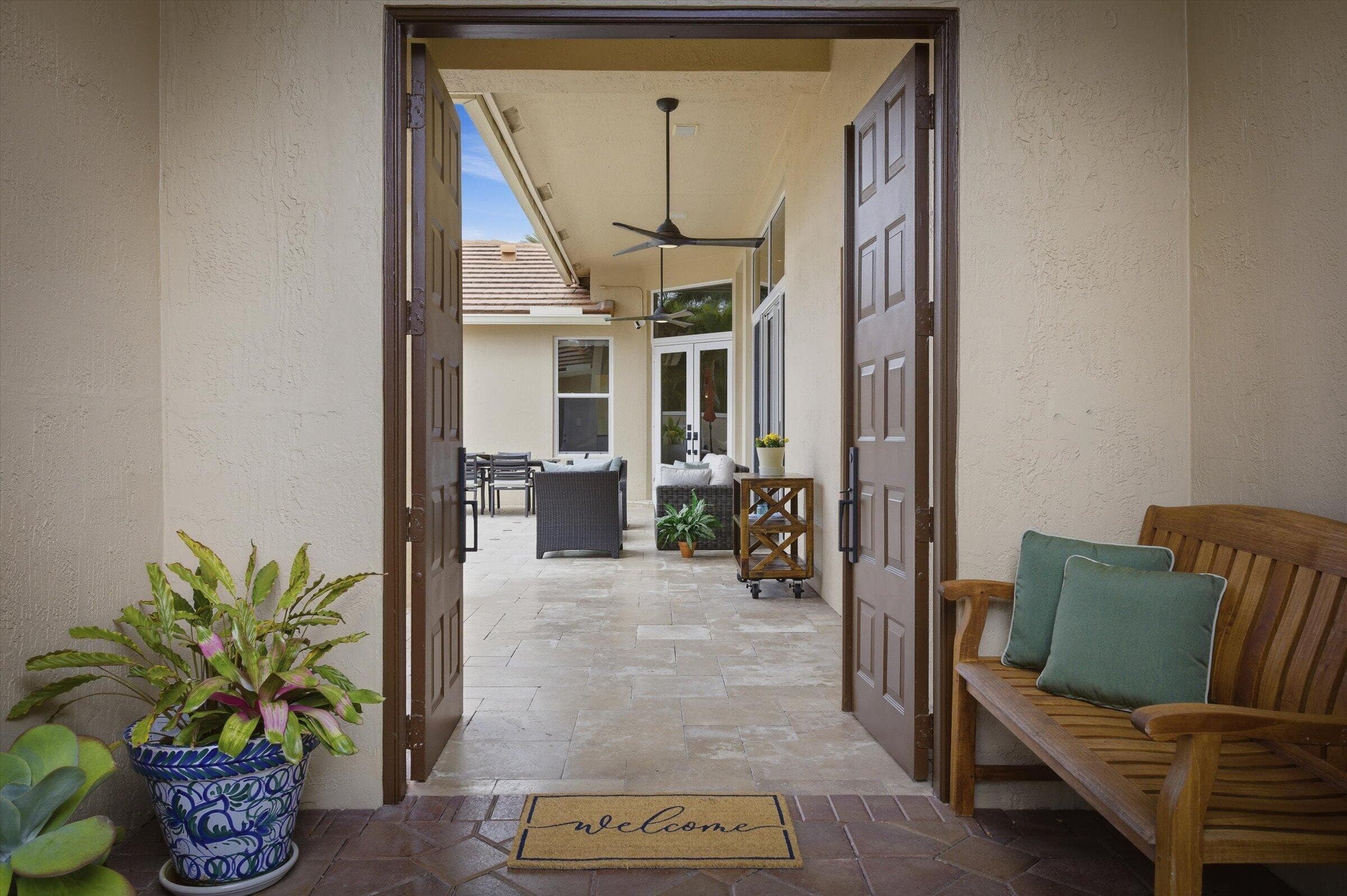 2483 Eagle Watch Court, Weston, FL 33327 — photo 15 of 121