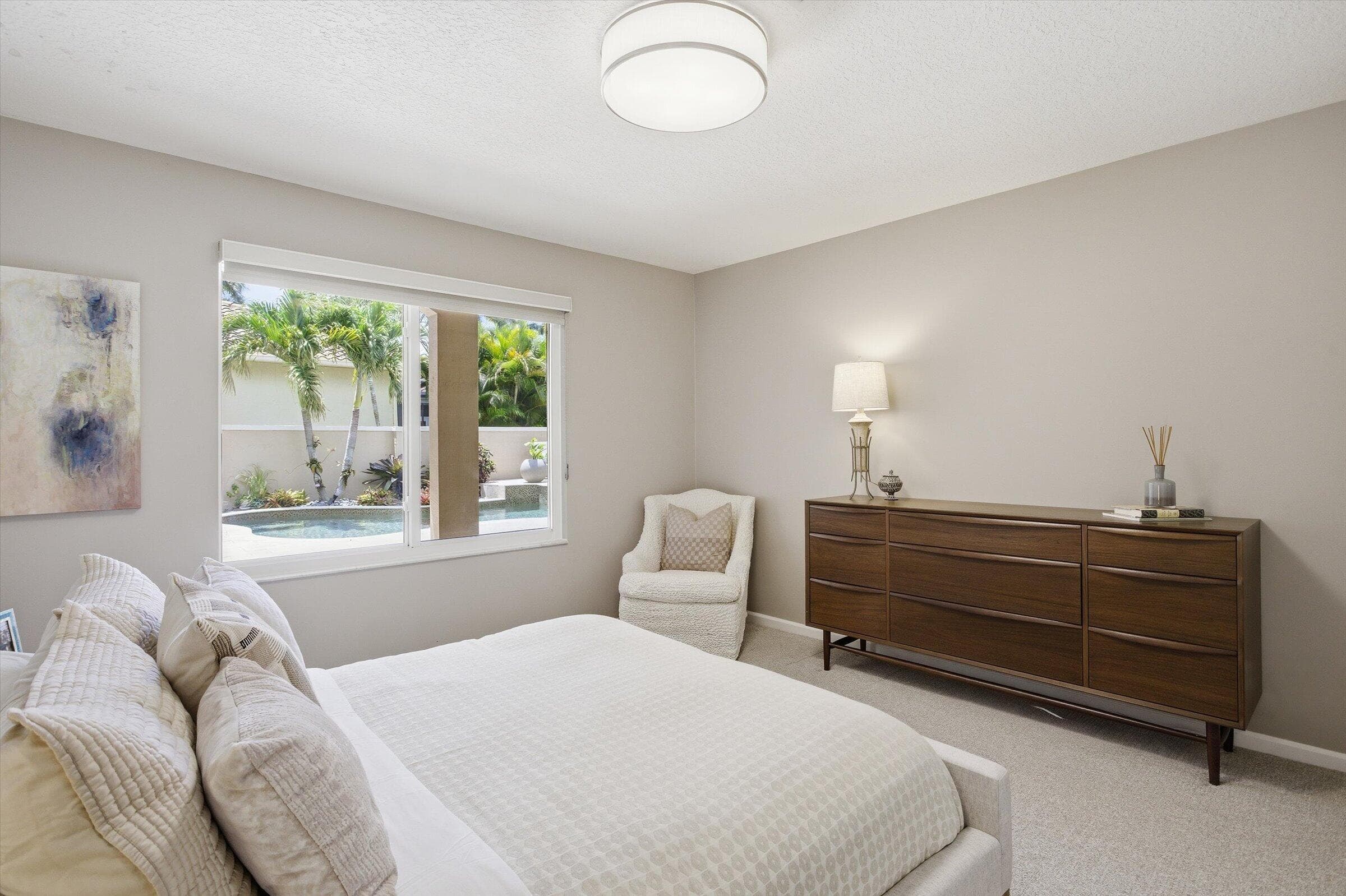 2483 Eagle Watch Court, Weston, FL 33327 — photo 74 of 121