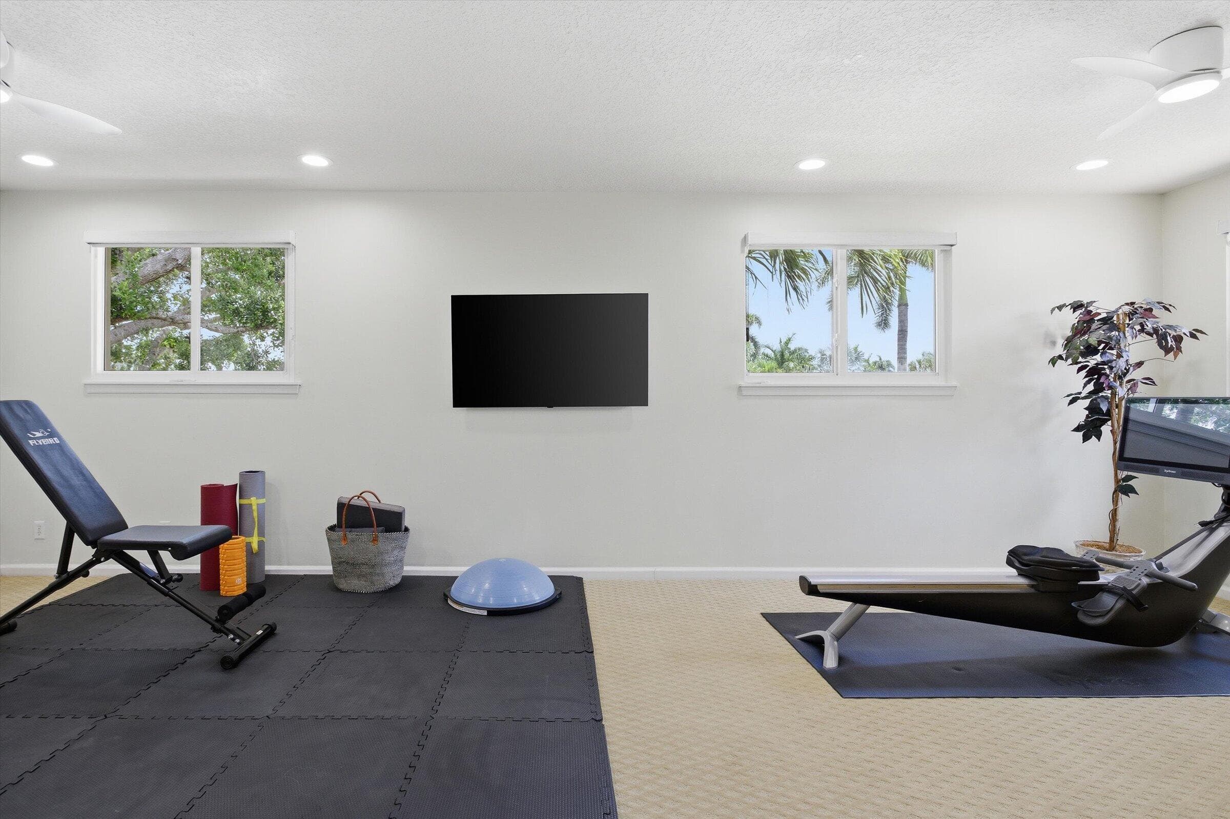 2483 Eagle Watch Court, Weston, FL 33327 — photo 81 of 121