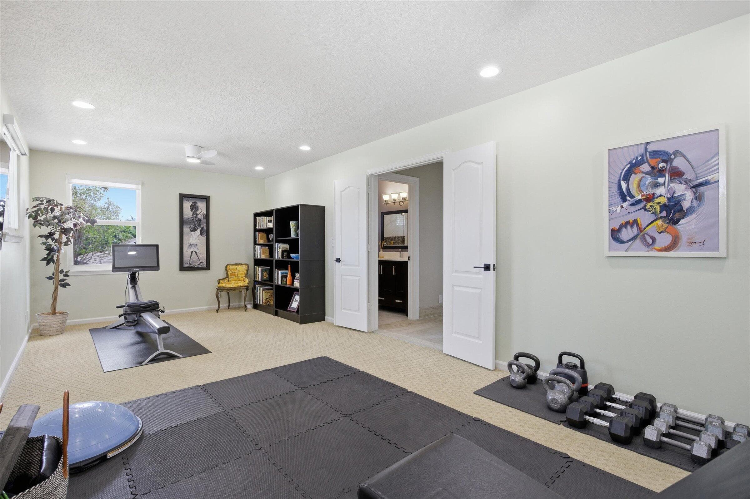 2483 Eagle Watch Court, Weston, FL 33327 — photo 80 of 121