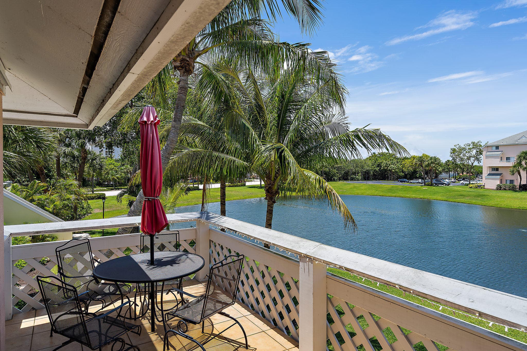 353 S Us Hwy 1 A8, Jupiter, FL 33477 — photo 6 of 51
