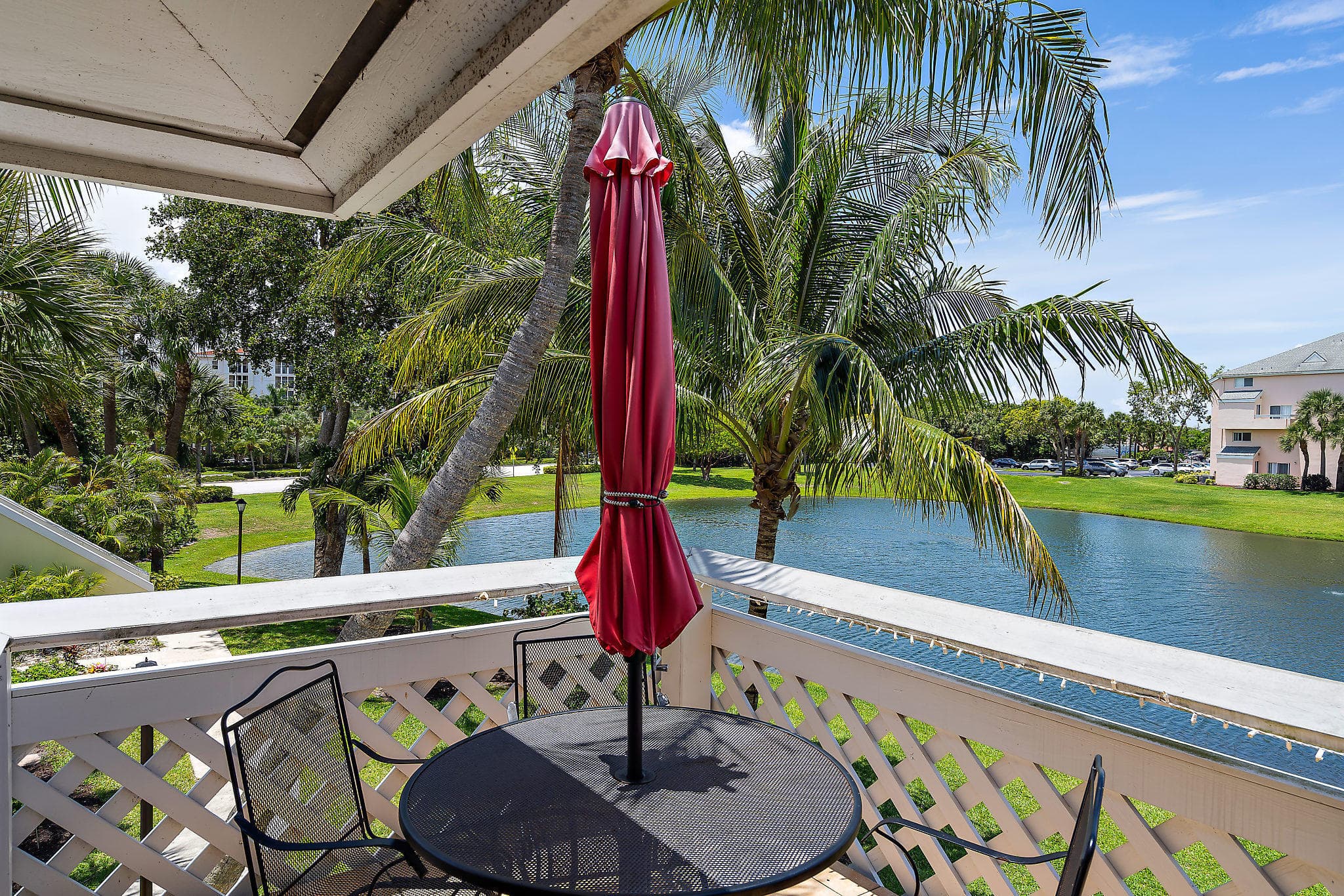 353 S Us Hwy 1 A8, Jupiter, FL 33477 — photo 7 of 51