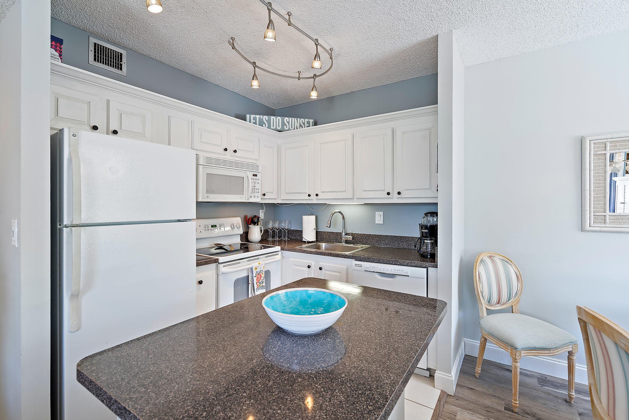 353 S Us Hwy 1 A8, Jupiter, FL 33477 — photo 16 of 51