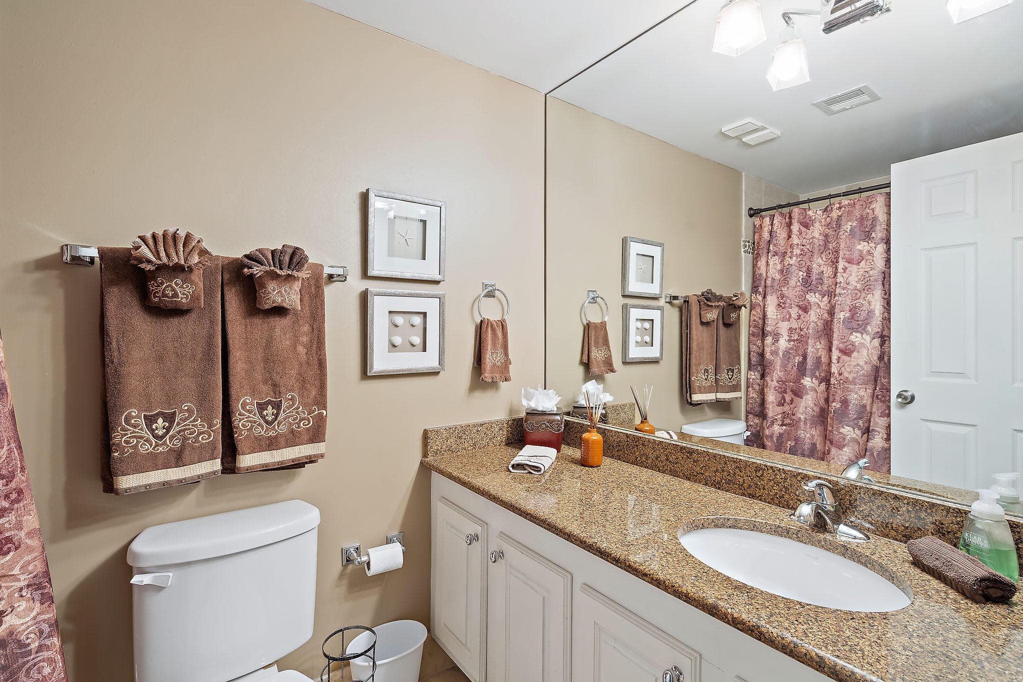 353 S Us Hwy 1 A8, Jupiter, FL 33477 — photo 23 of 51