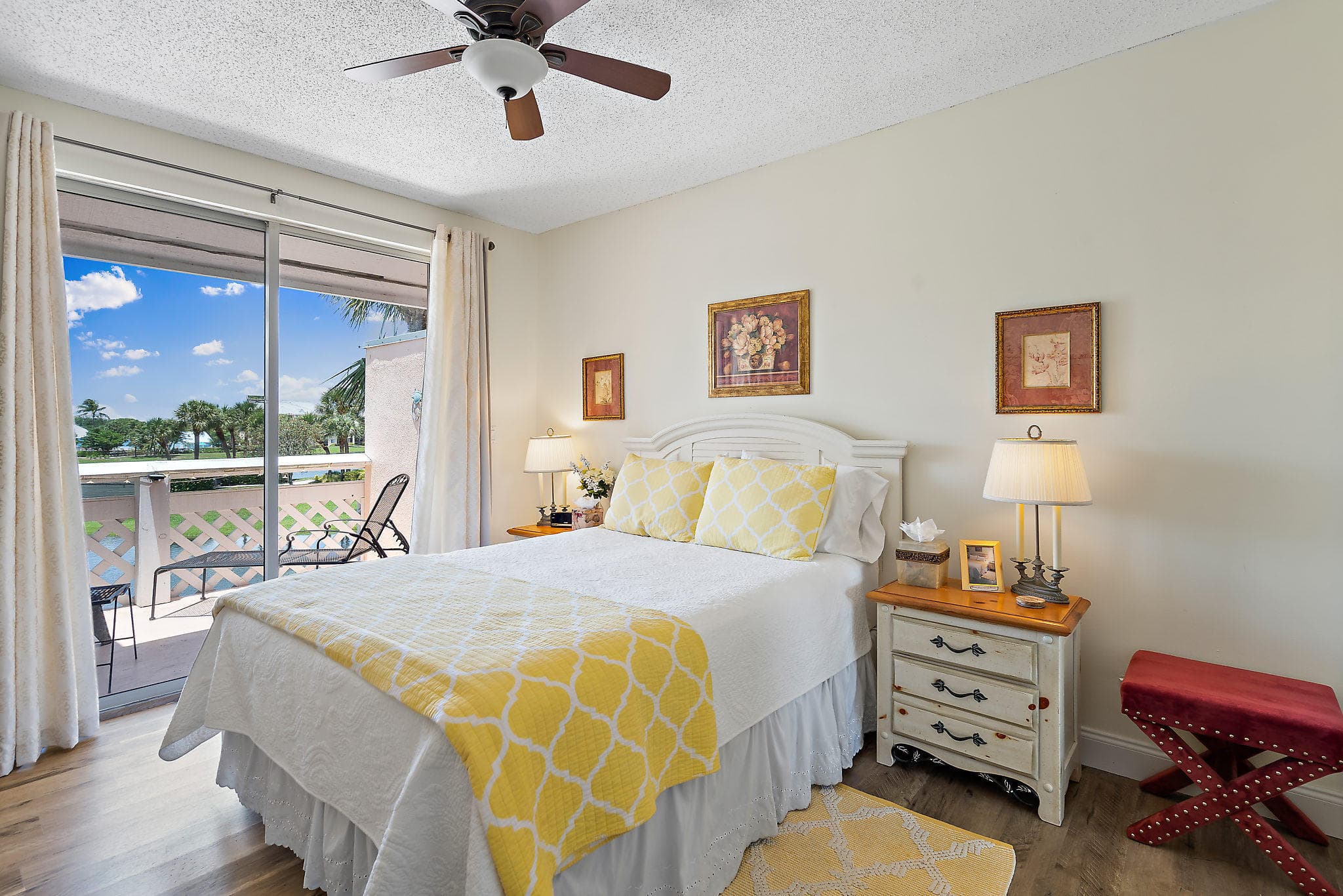 353 S Us Hwy 1 A8, Jupiter, FL 33477 — photo 25 of 51