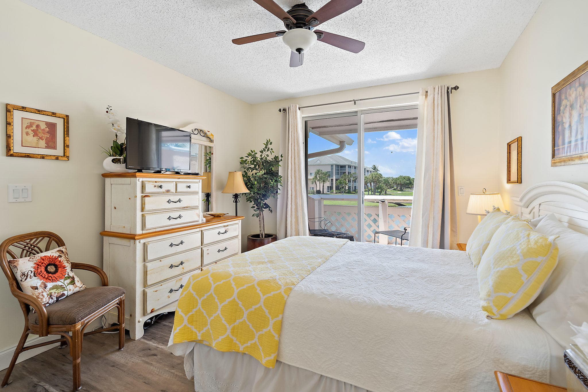 353 S Us Hwy 1 A8, Jupiter, FL 33477 — photo 26 of 51