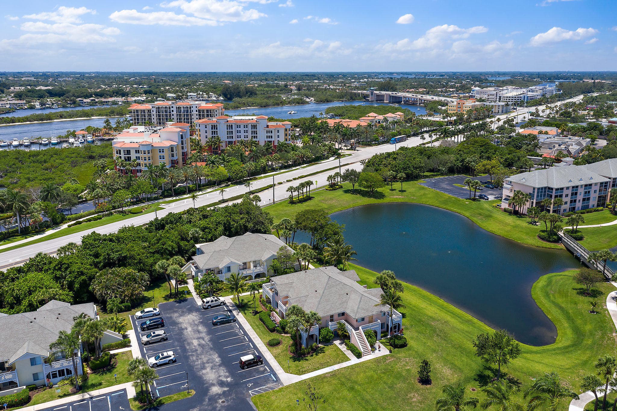 353 S Us Hwy 1 A8, Jupiter, FL 33477 — photo 34 of 51