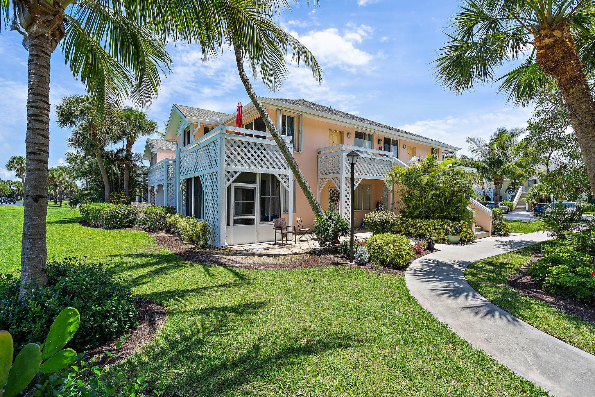 353 S Us Hwy 1 A8, Jupiter, FL 33477 — photo 40 of 51