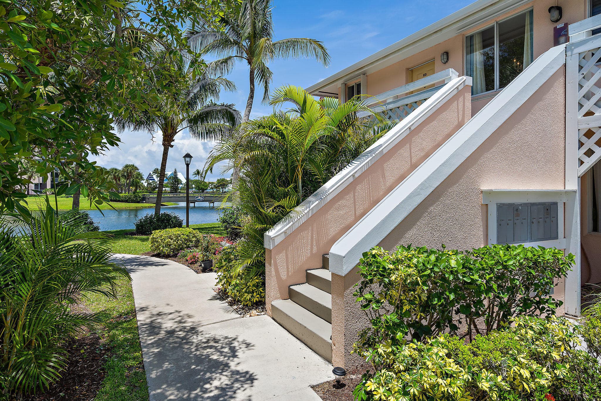 353 S Us Hwy 1 A8, Jupiter, FL 33477 — photo 42 of 51