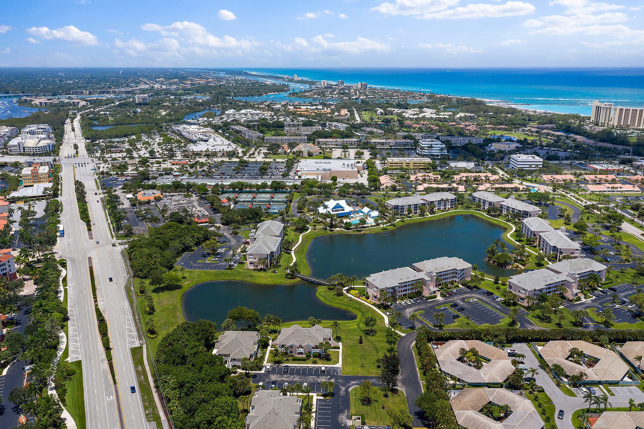 353 S Us Hwy 1 A8, Jupiter, FL 33477 — photo 45 of 51