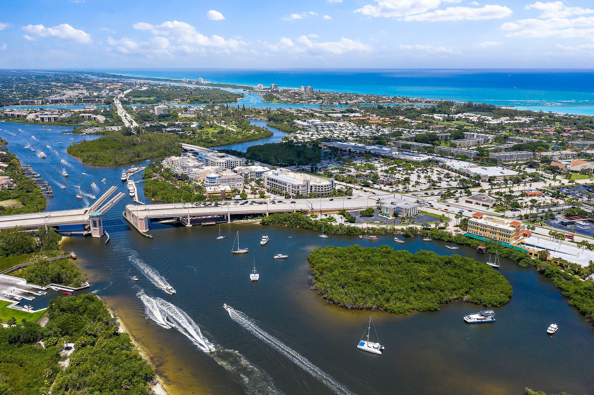 353 S Us Hwy 1 A8, Jupiter, FL 33477 — photo 49 of 51