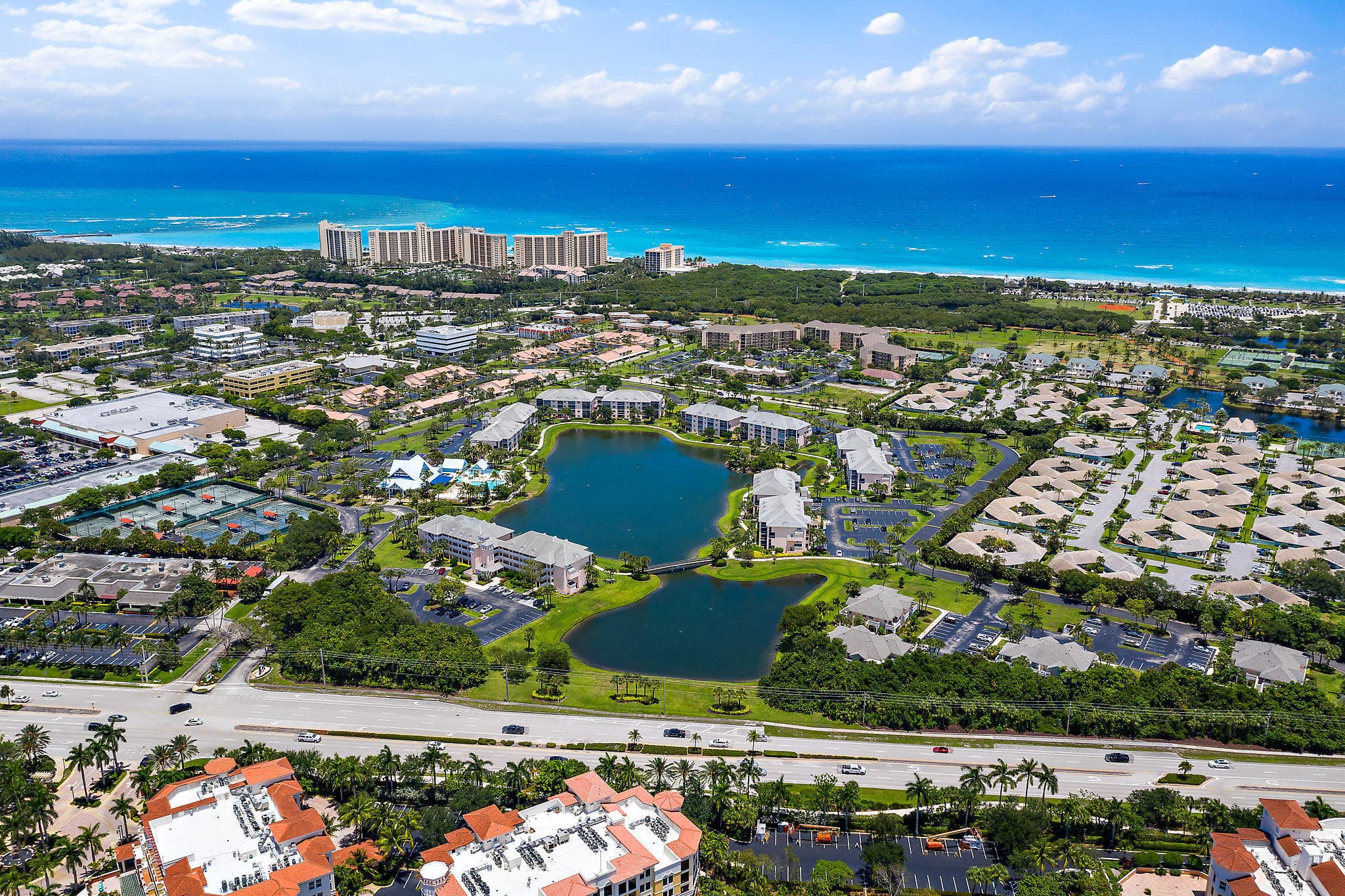 353 S Us Hwy 1 A8, Jupiter, FL 33477 — photo 50 of 51