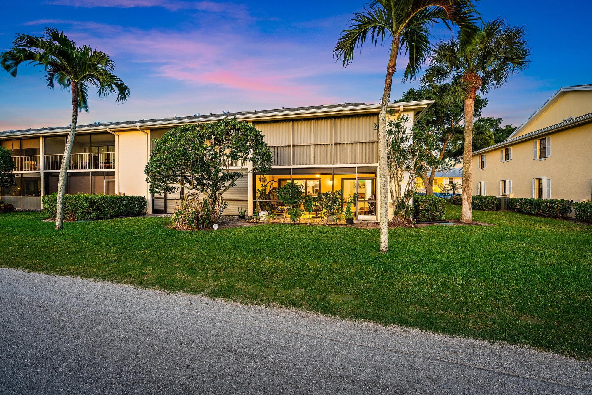 1091 Keystone Drive A, Jupiter, FL 33458 — photo 28 of 40
