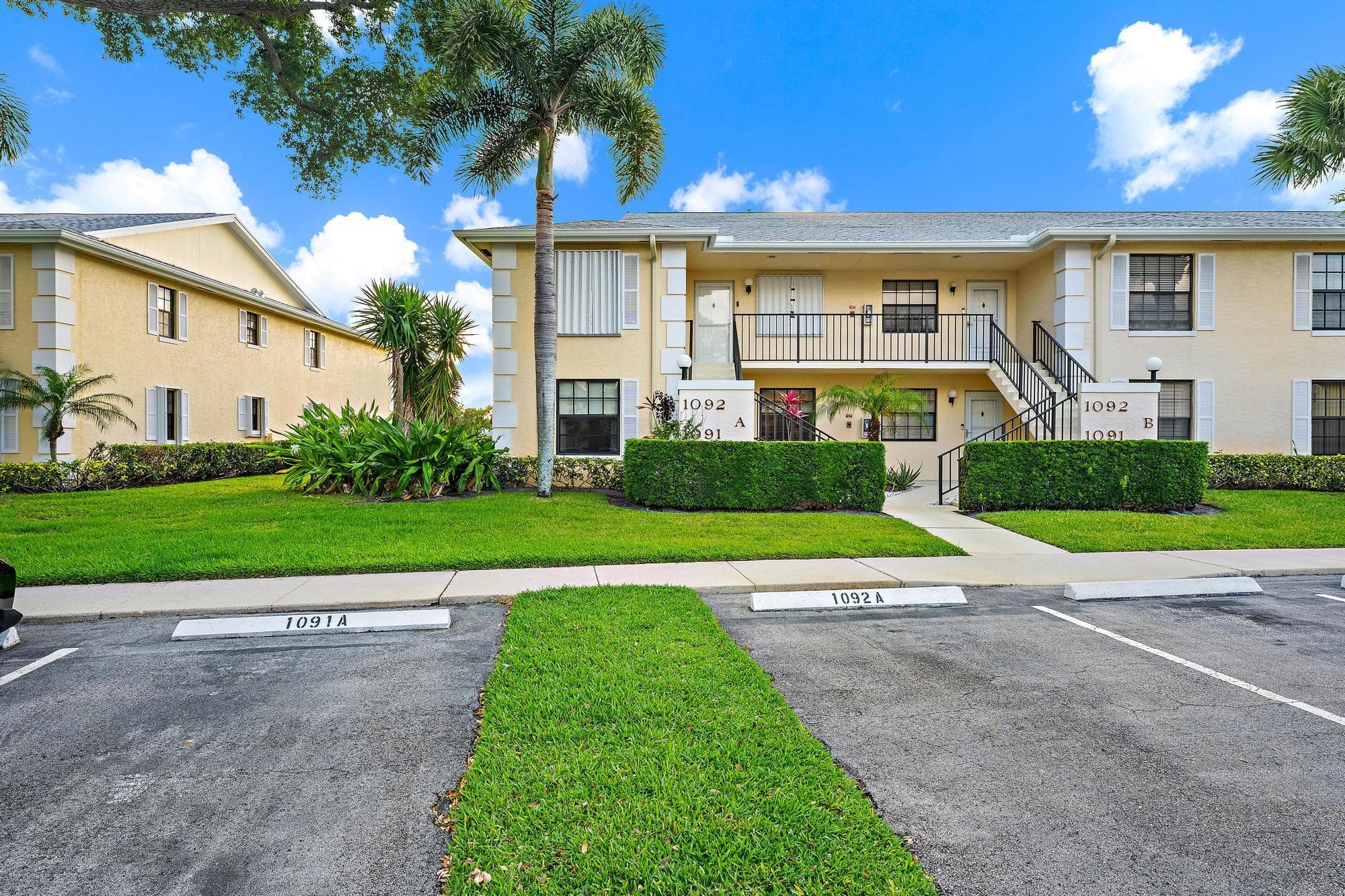 1091 Keystone Drive A, Jupiter, FL 33458 — photo 29 of 40