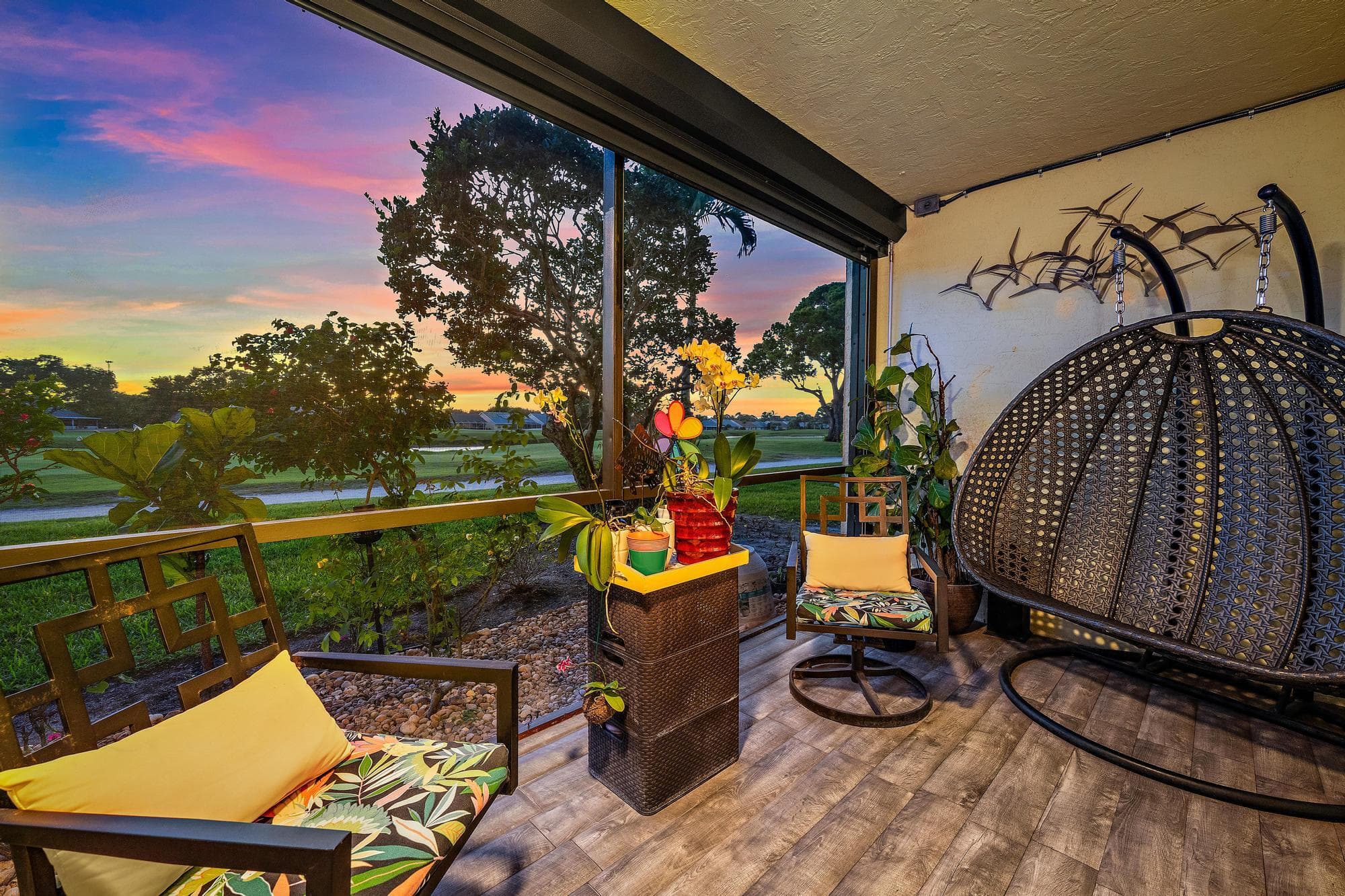 1091 Keystone Drive A, Jupiter, FL 33458 — photo 26 of 40