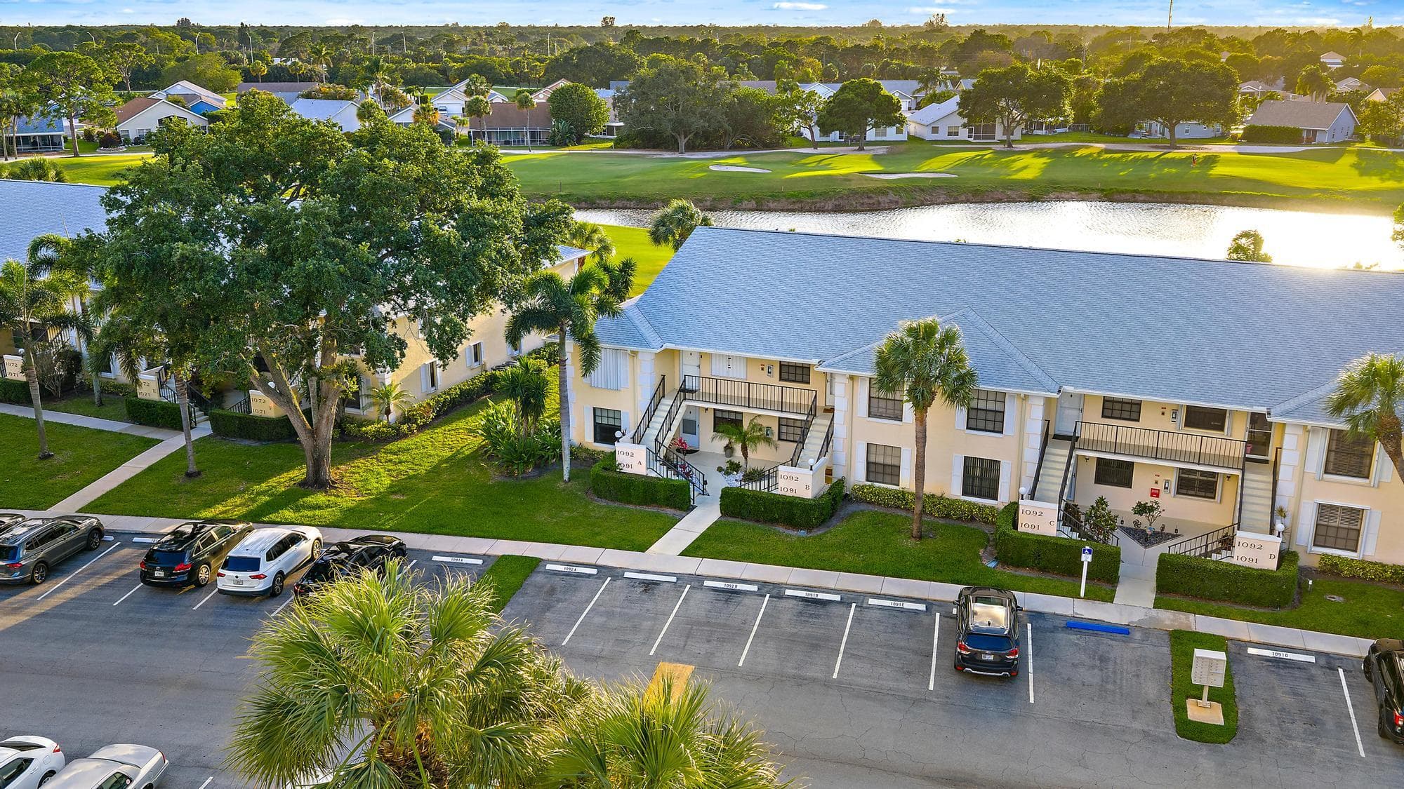 1091 Keystone Drive A, Jupiter, FL 33458 — photo 37 of 40