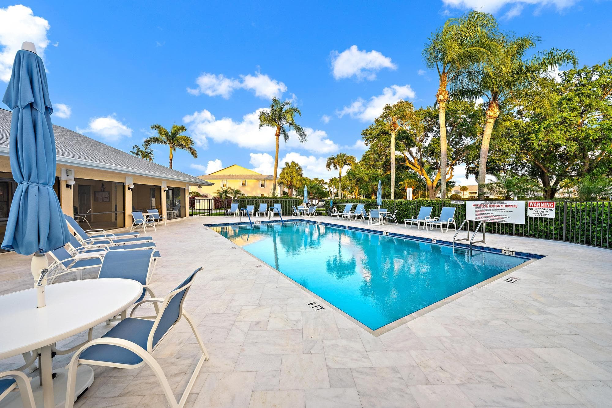 1091 Keystone Drive A, Jupiter, FL 33458 — photo 34 of 40