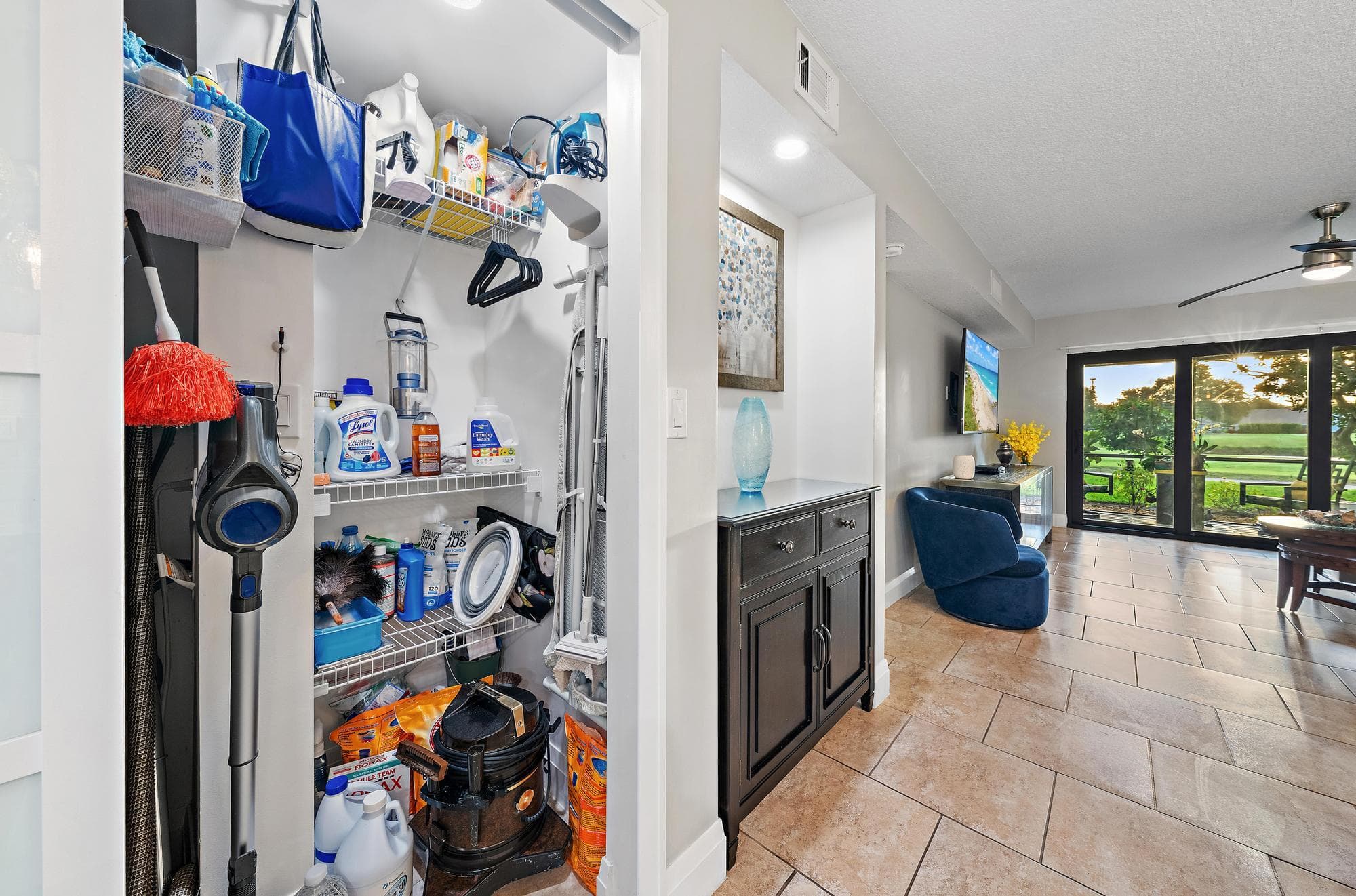 1091 Keystone Drive A, Jupiter, FL 33458 — photo 18 of 40
