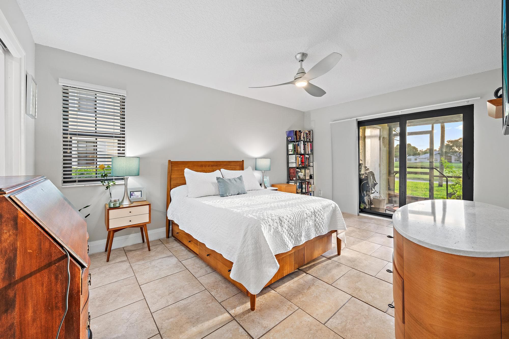 1091 Keystone Drive A, Jupiter, FL 33458 — photo 13 of 40