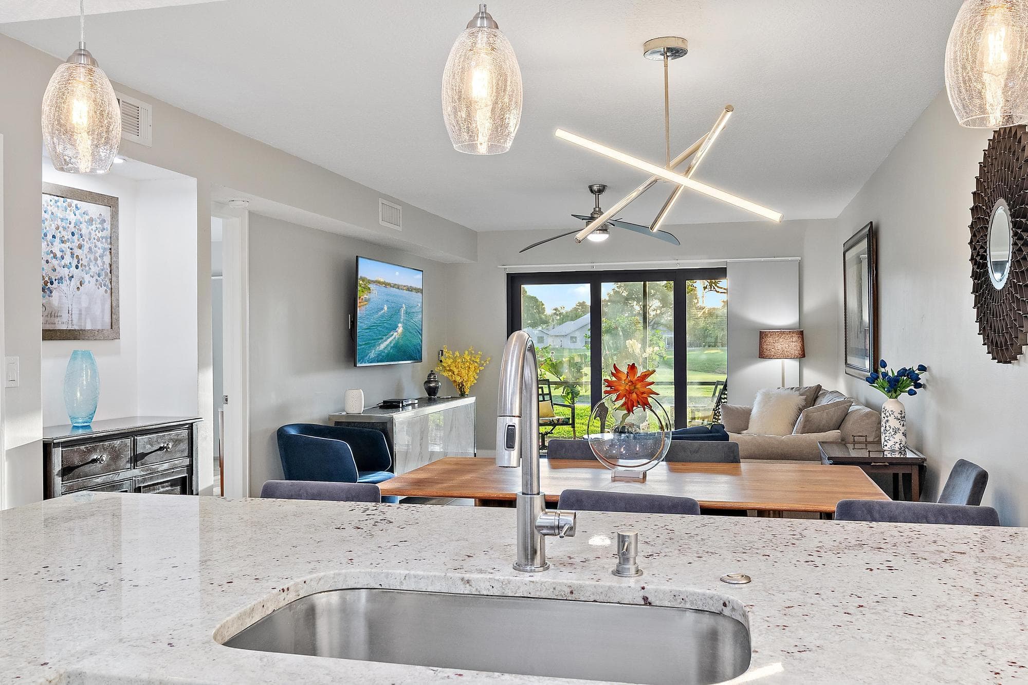 1091 Keystone Drive A, Jupiter, FL 33458 — photo 7 of 40