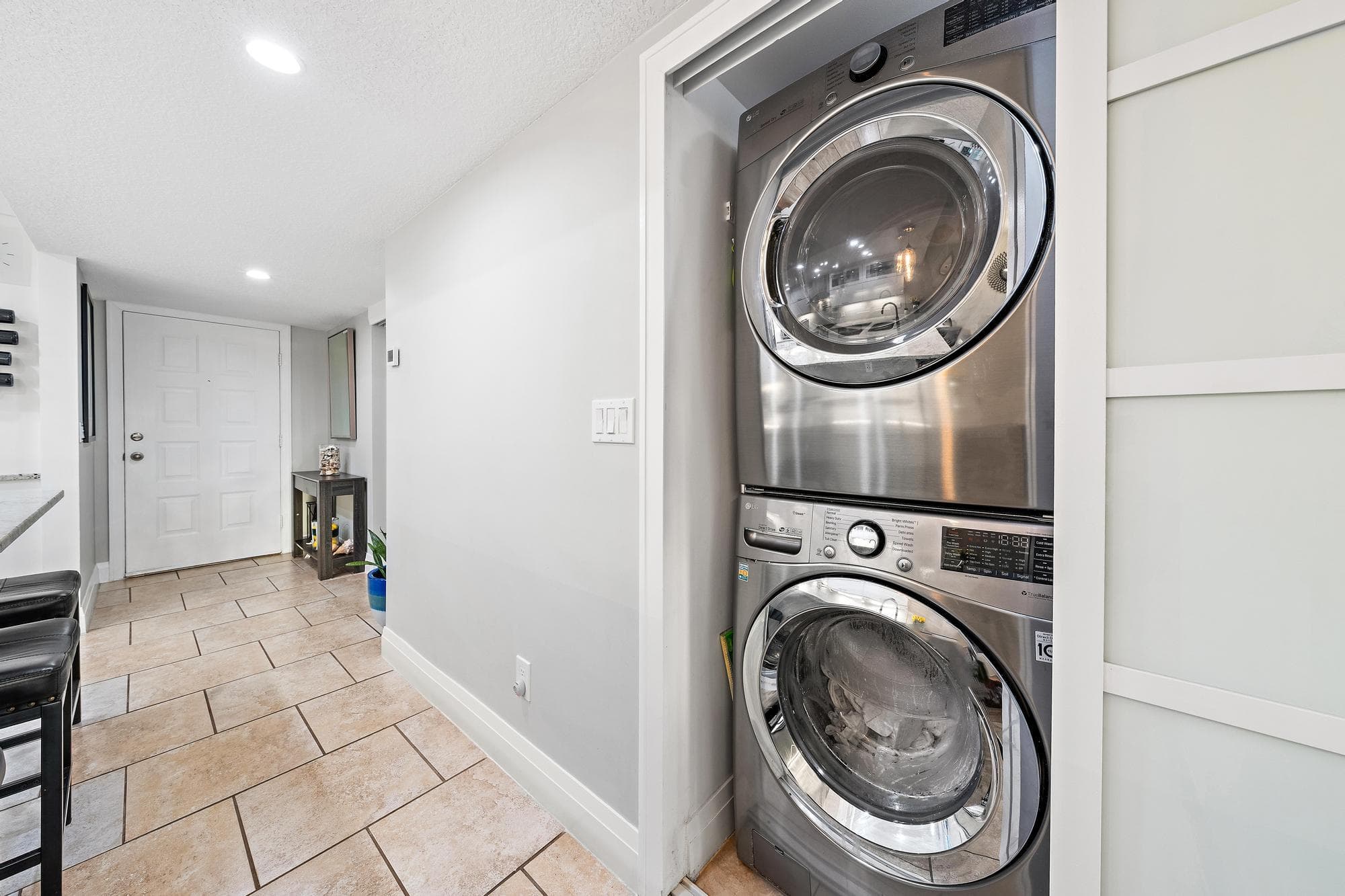 1091 Keystone Drive A, Jupiter, FL 33458 — photo 17 of 40