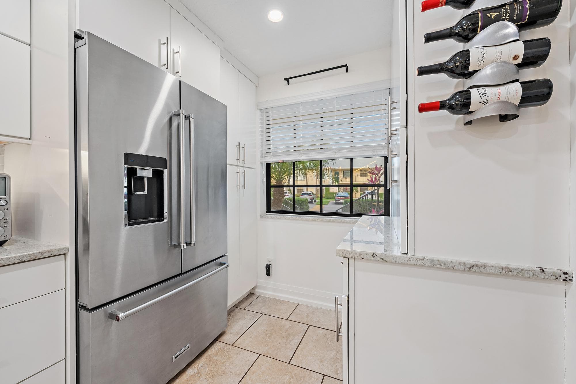 1091 Keystone Drive A, Jupiter, FL 33458 — photo 5 of 40