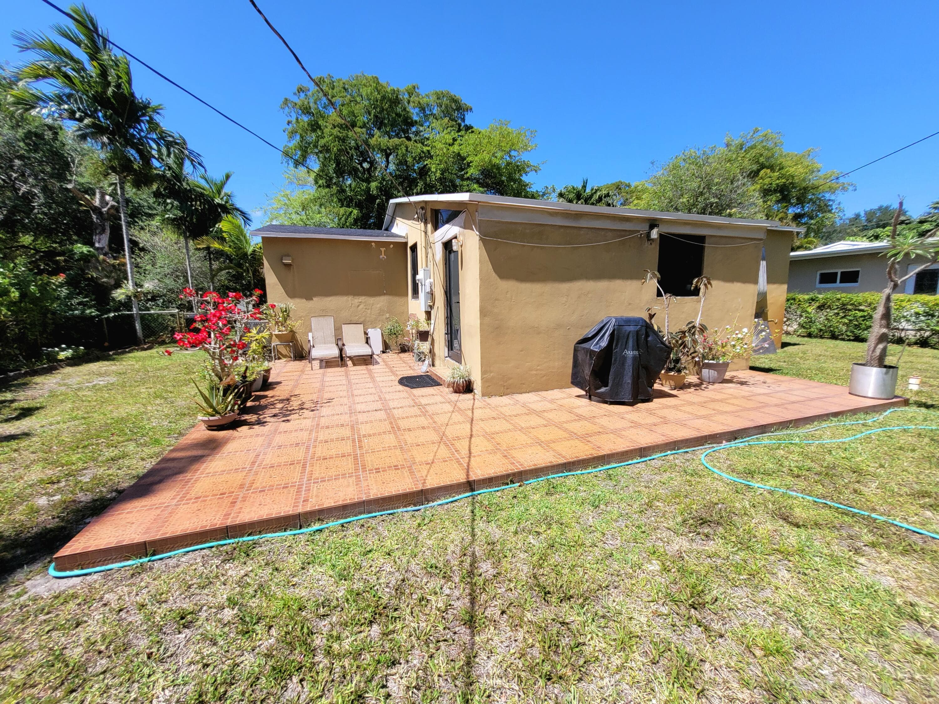 1060 NE 122nd Street, North Miami, FL 33161 — photo 57 of 59