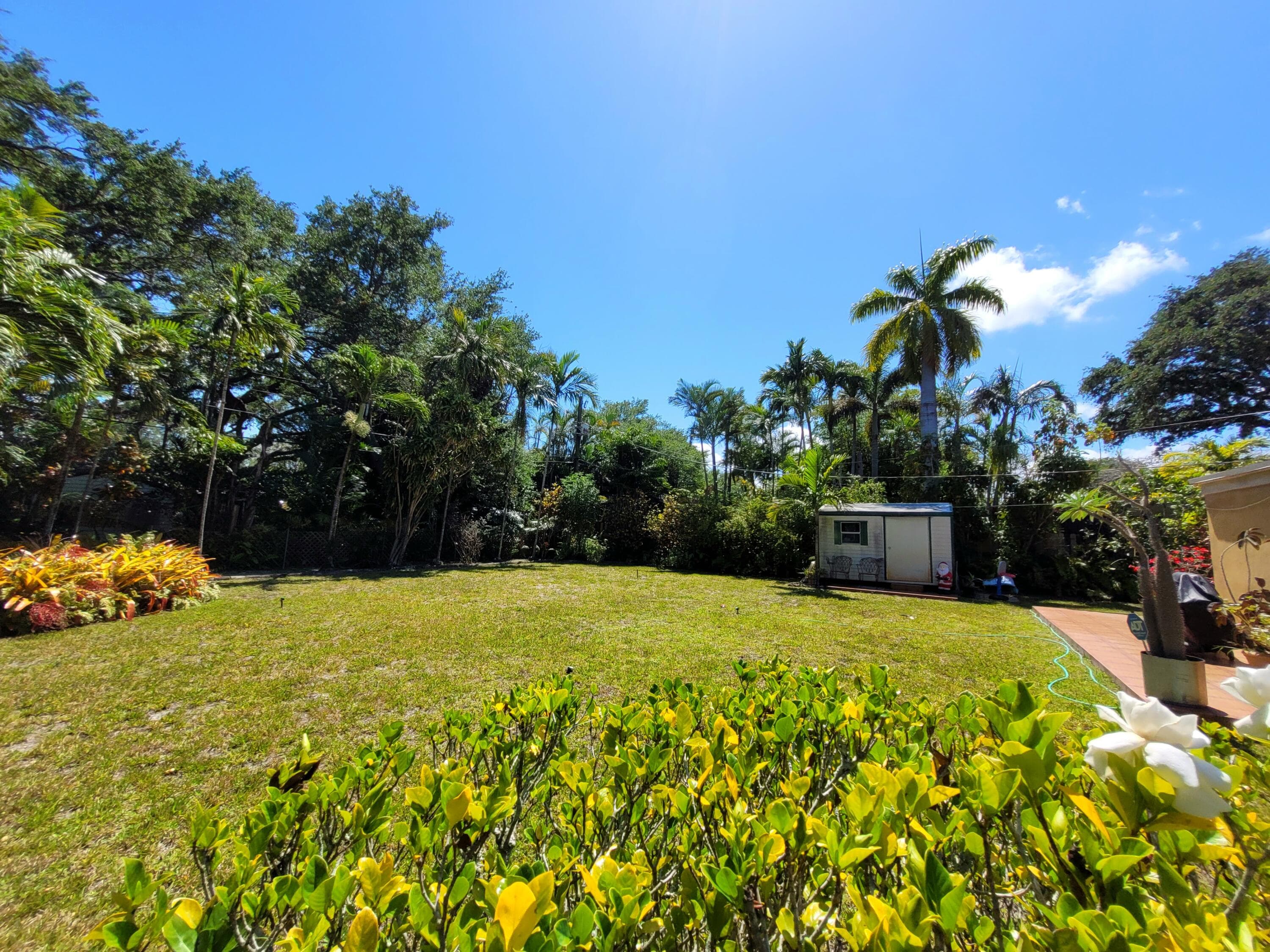 1060 NE 122nd Street, North Miami, FL 33161 — photo 2 of 59