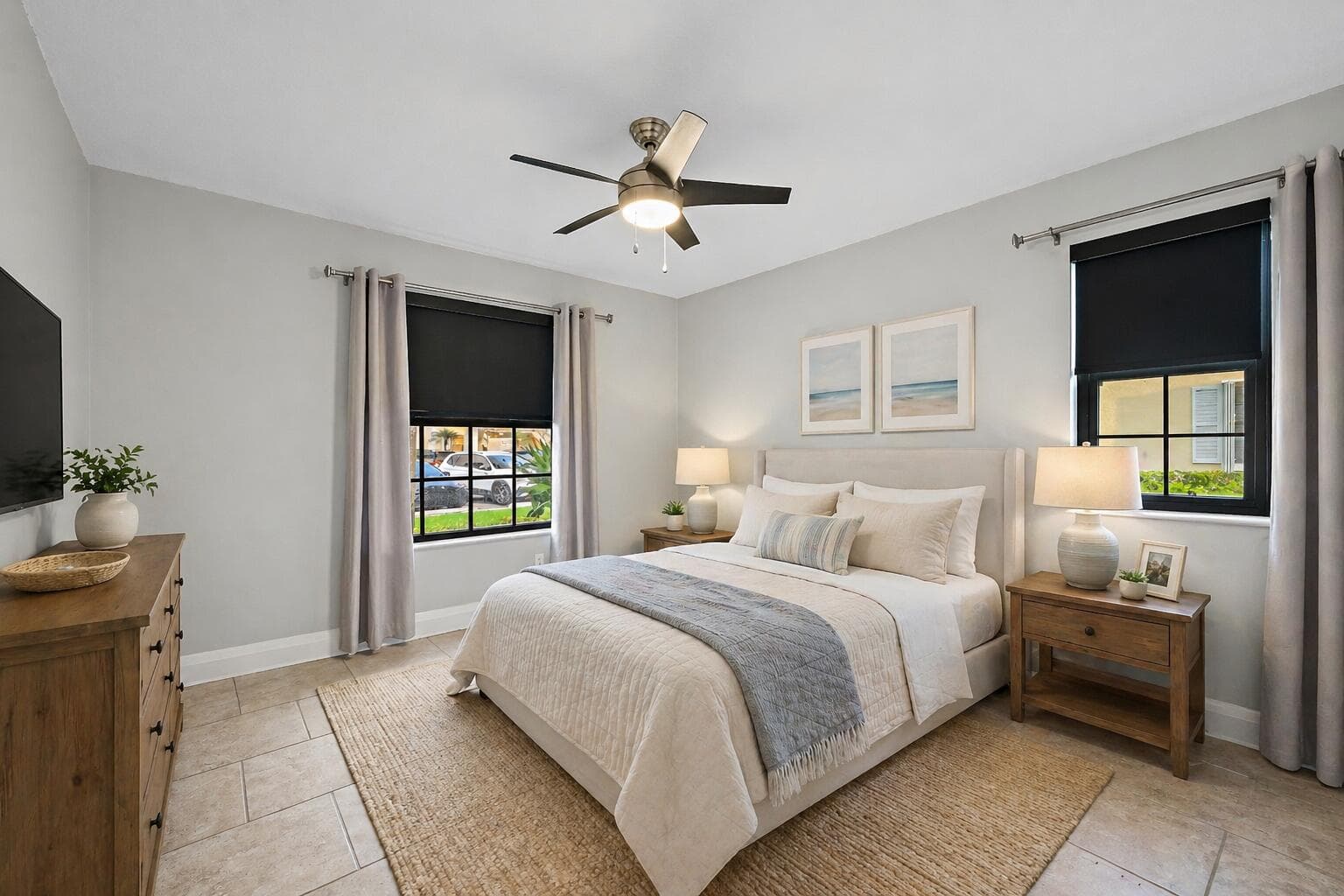 1091 Keystone Drive A, Jupiter, FL 33458 — photo 21 of 40