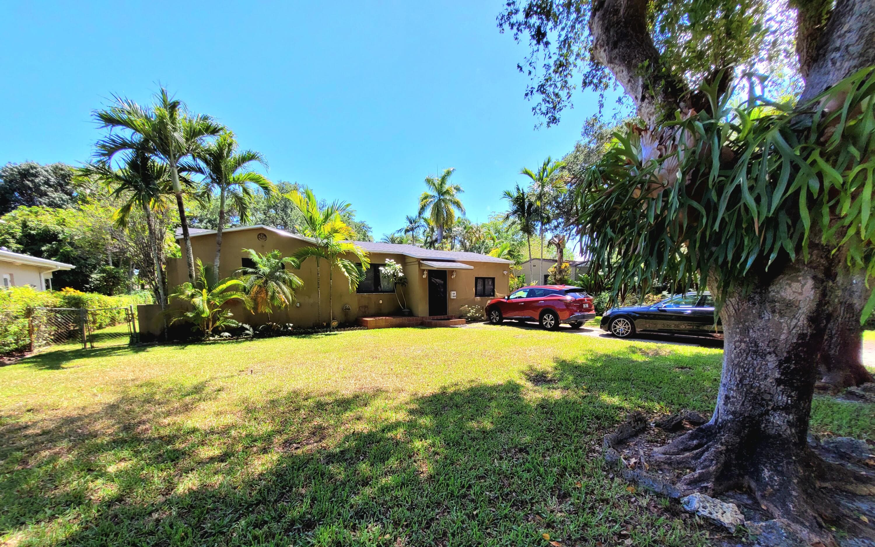 1060 NE 122nd Street, North Miami, FL 33161 — photo 1 of 59