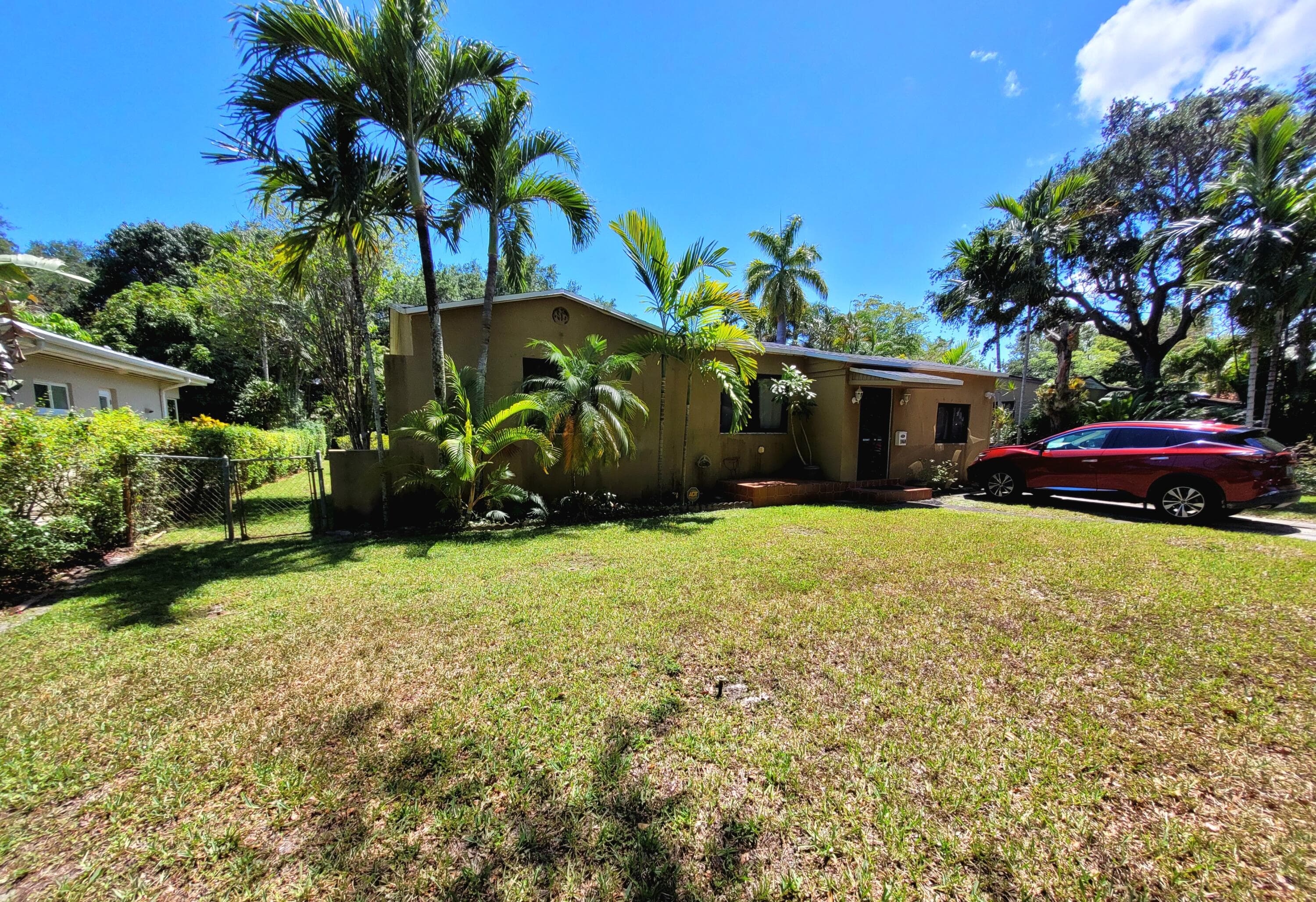 1060 NE 122nd Street, North Miami, FL 33161 — photo 47 of 59