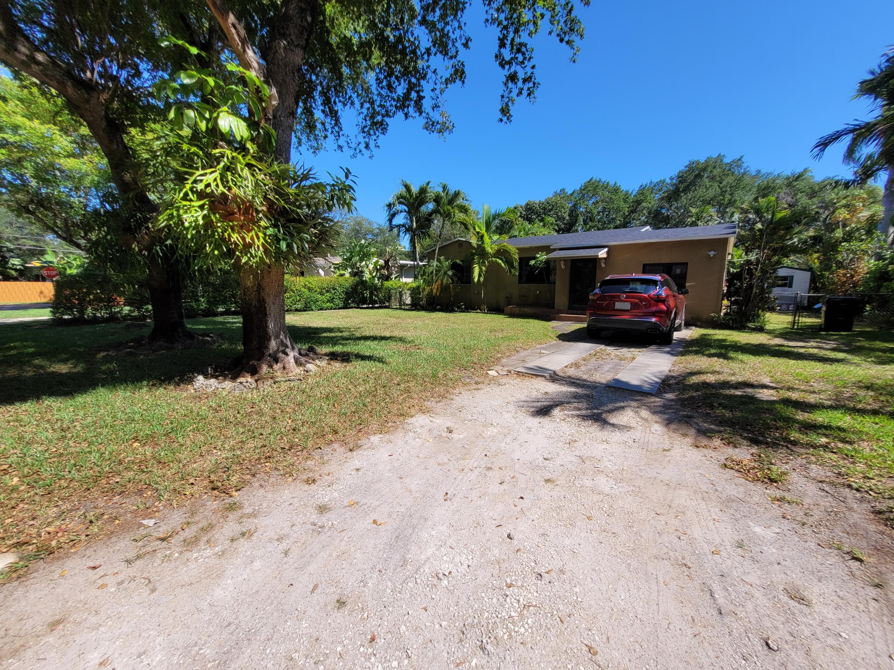 1060 NE 122nd Street, North Miami, FL 33161 — photo 49 of 59