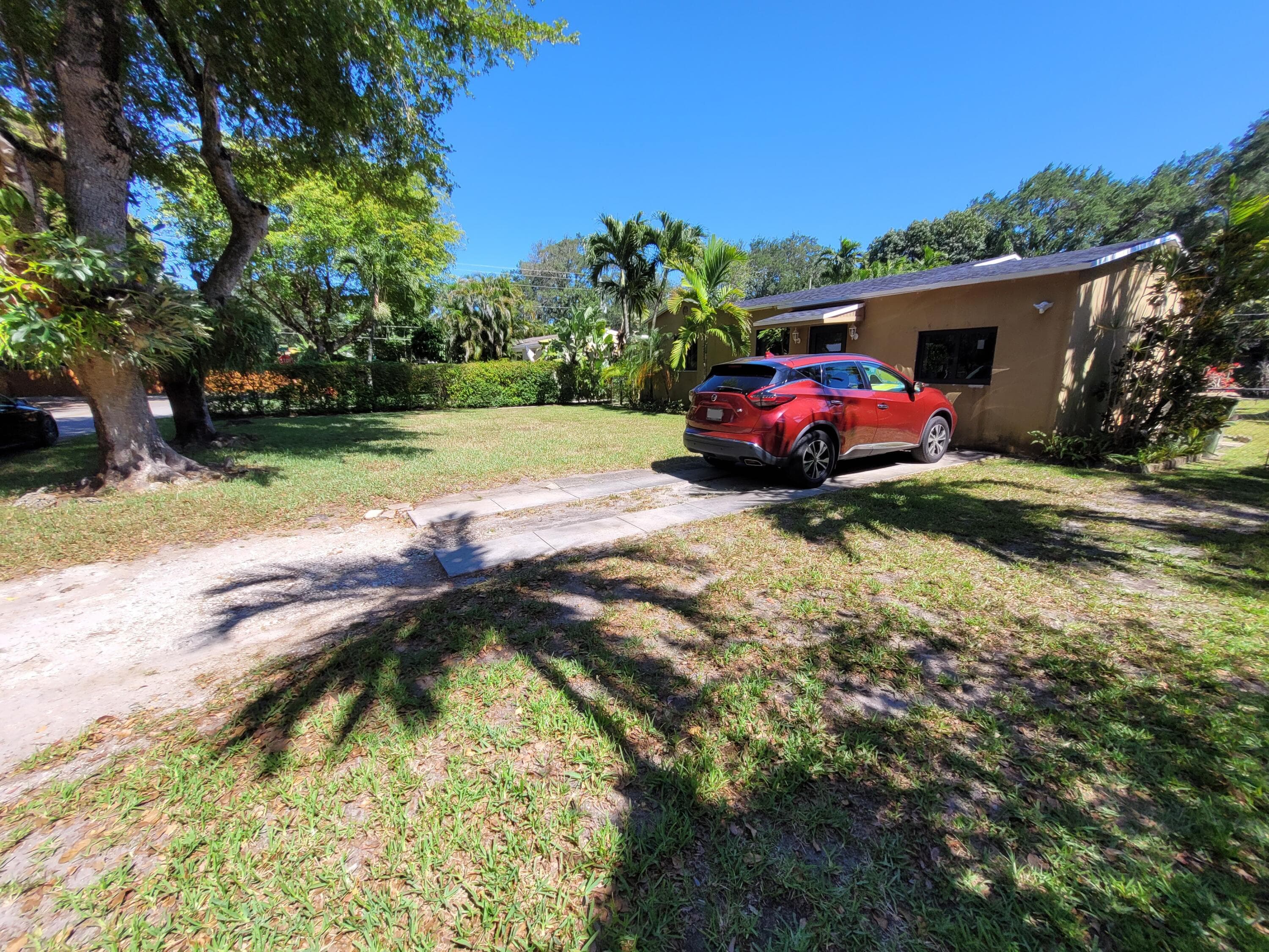 1060 NE 122nd Street, North Miami, FL 33161 — photo 50 of 59