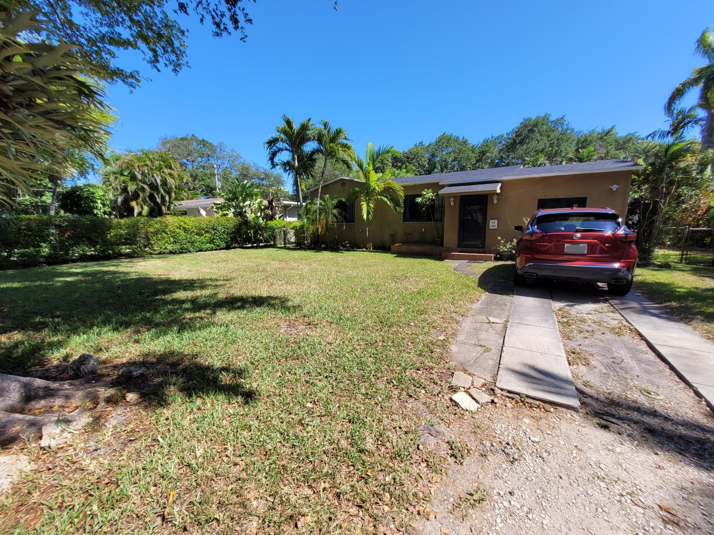 1060 NE 122nd Street, North Miami, FL 33161 — photo 53 of 59
