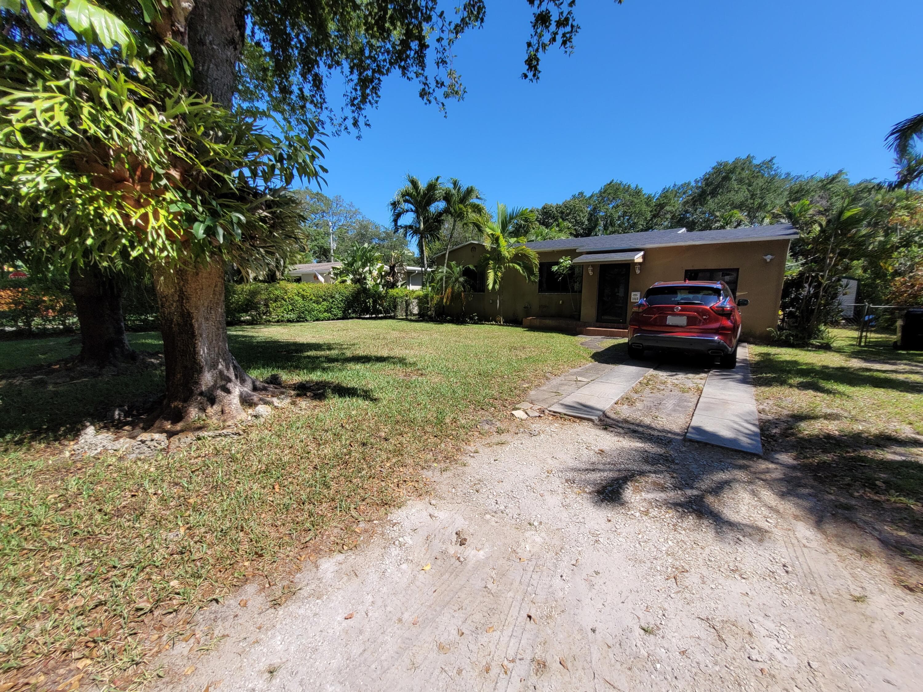1060 NE 122nd Street, North Miami, FL 33161 — photo 52 of 59