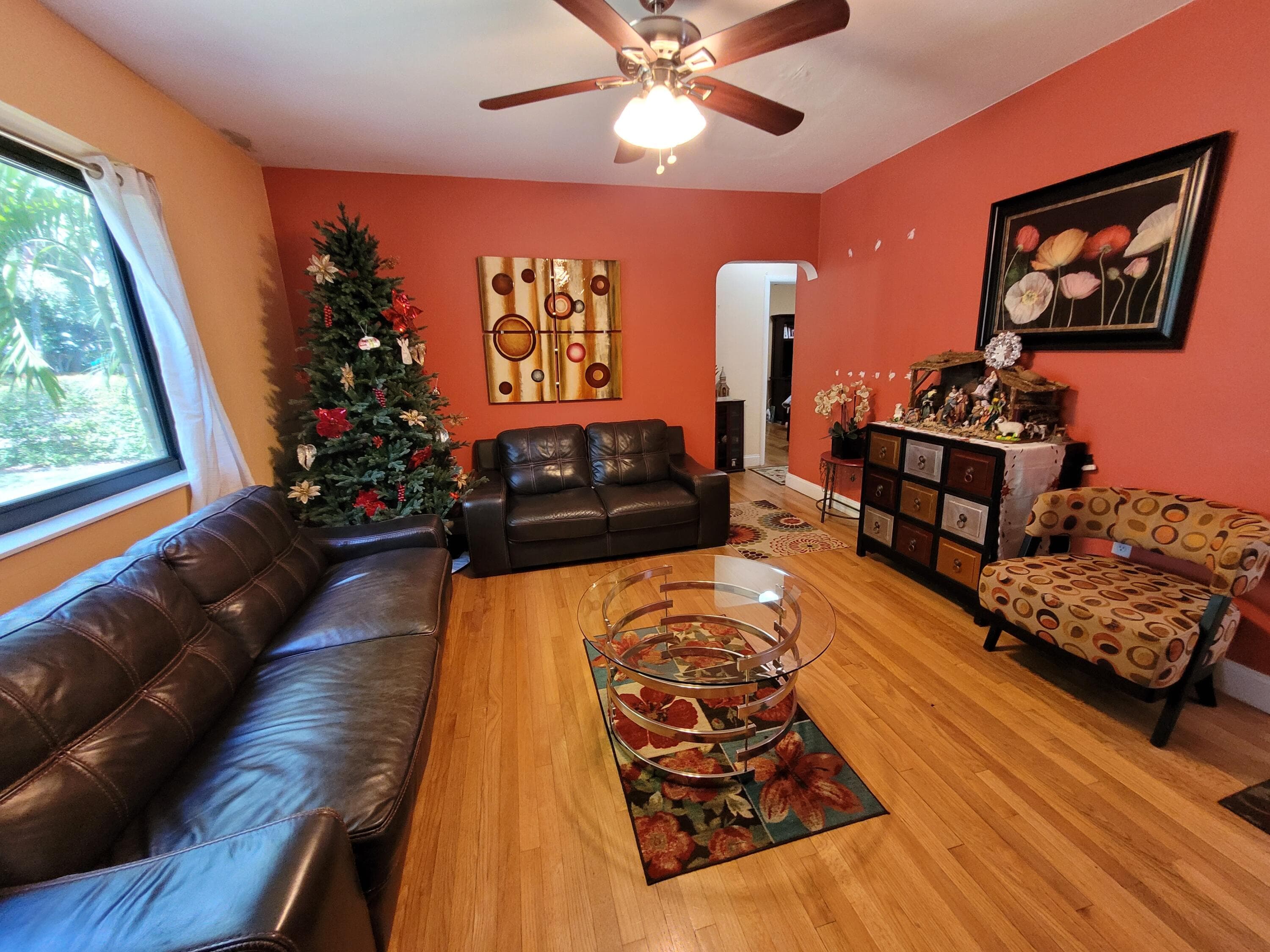 1060 NE 122nd Street, North Miami, FL 33161 — photo 7 of 59
