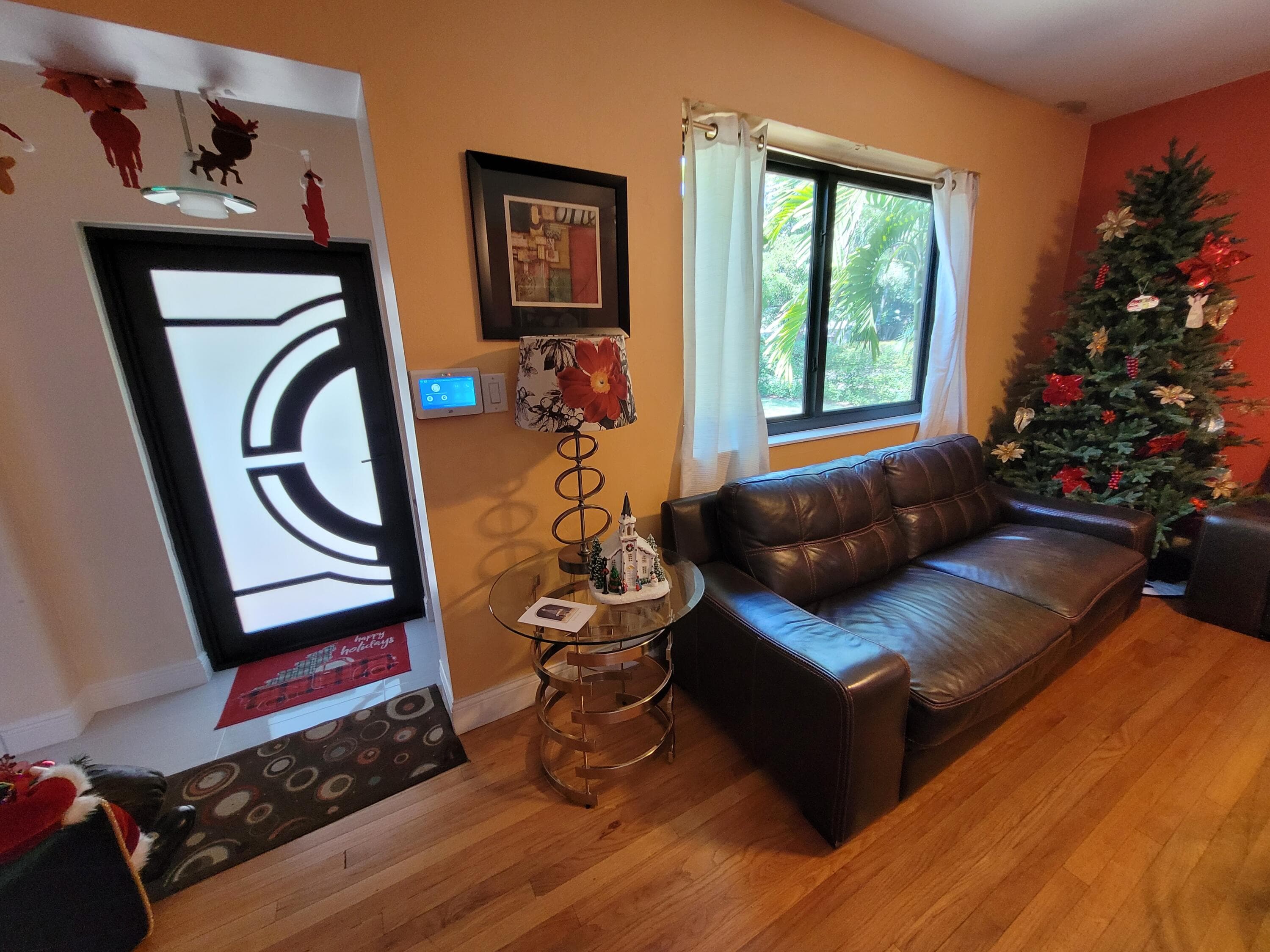 1060 NE 122nd Street, North Miami, FL 33161 — photo 9 of 59