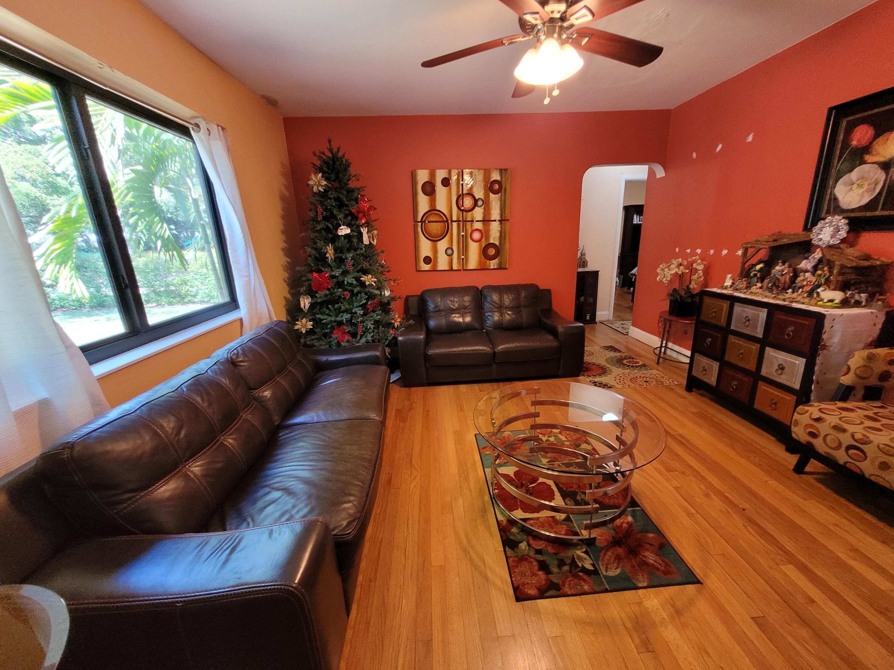 1060 NE 122nd Street, North Miami, FL 33161 — photo 10 of 59