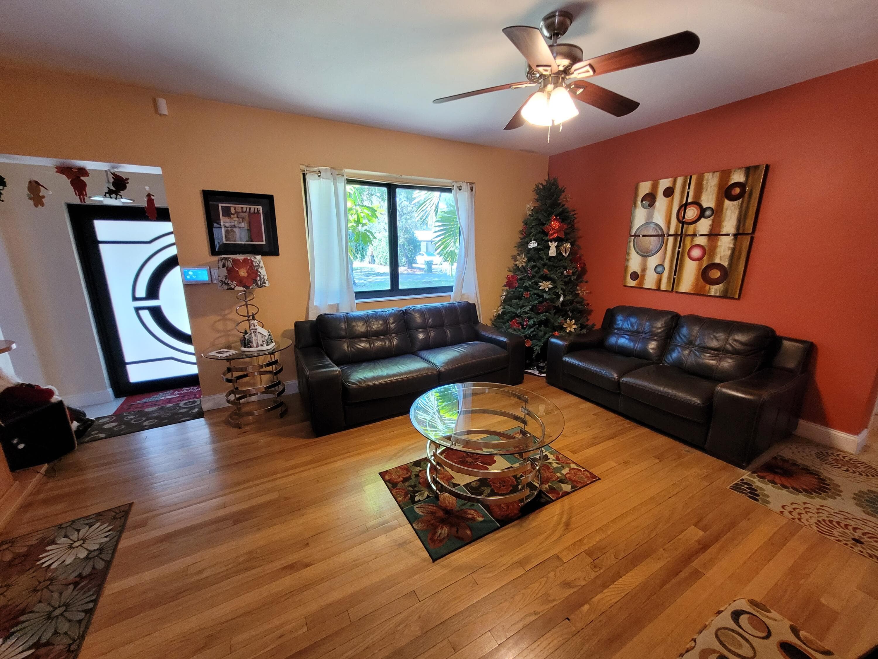 1060 NE 122nd Street, North Miami, FL 33161 — photo 13 of 59