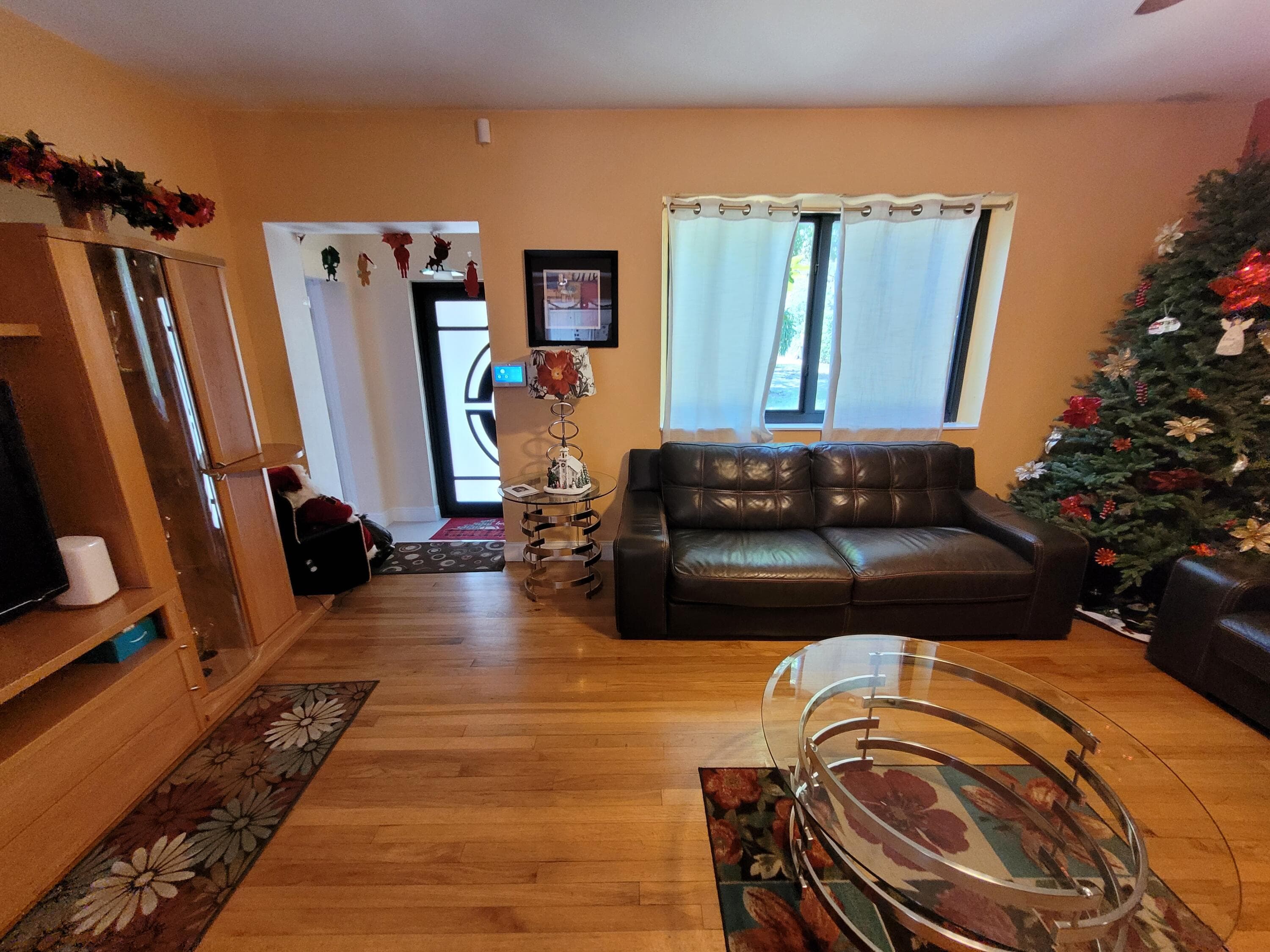 1060 NE 122nd Street, North Miami, FL 33161 — photo 14 of 59