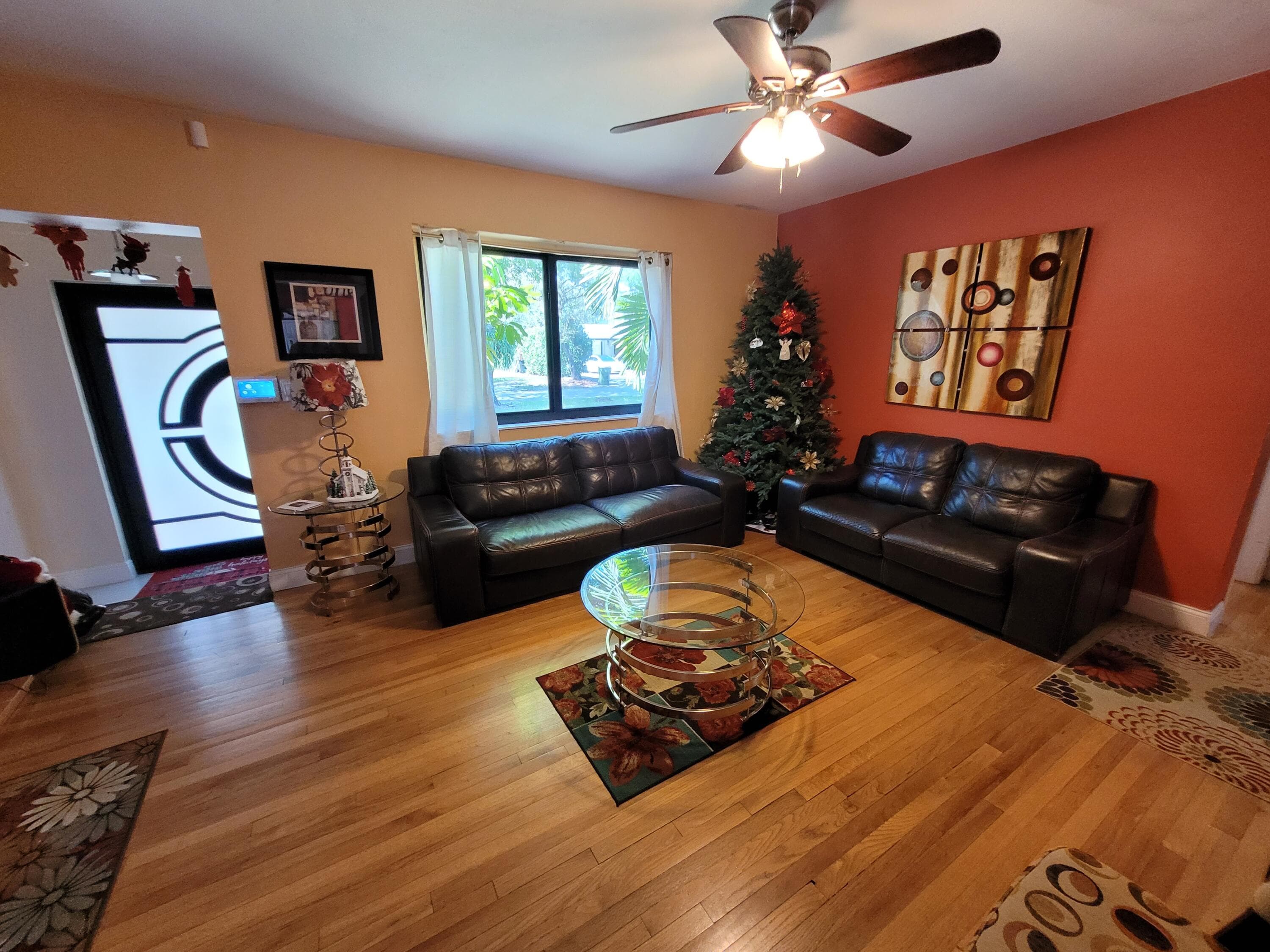 1060 NE 122nd Street, North Miami, FL 33161 — photo 16 of 59