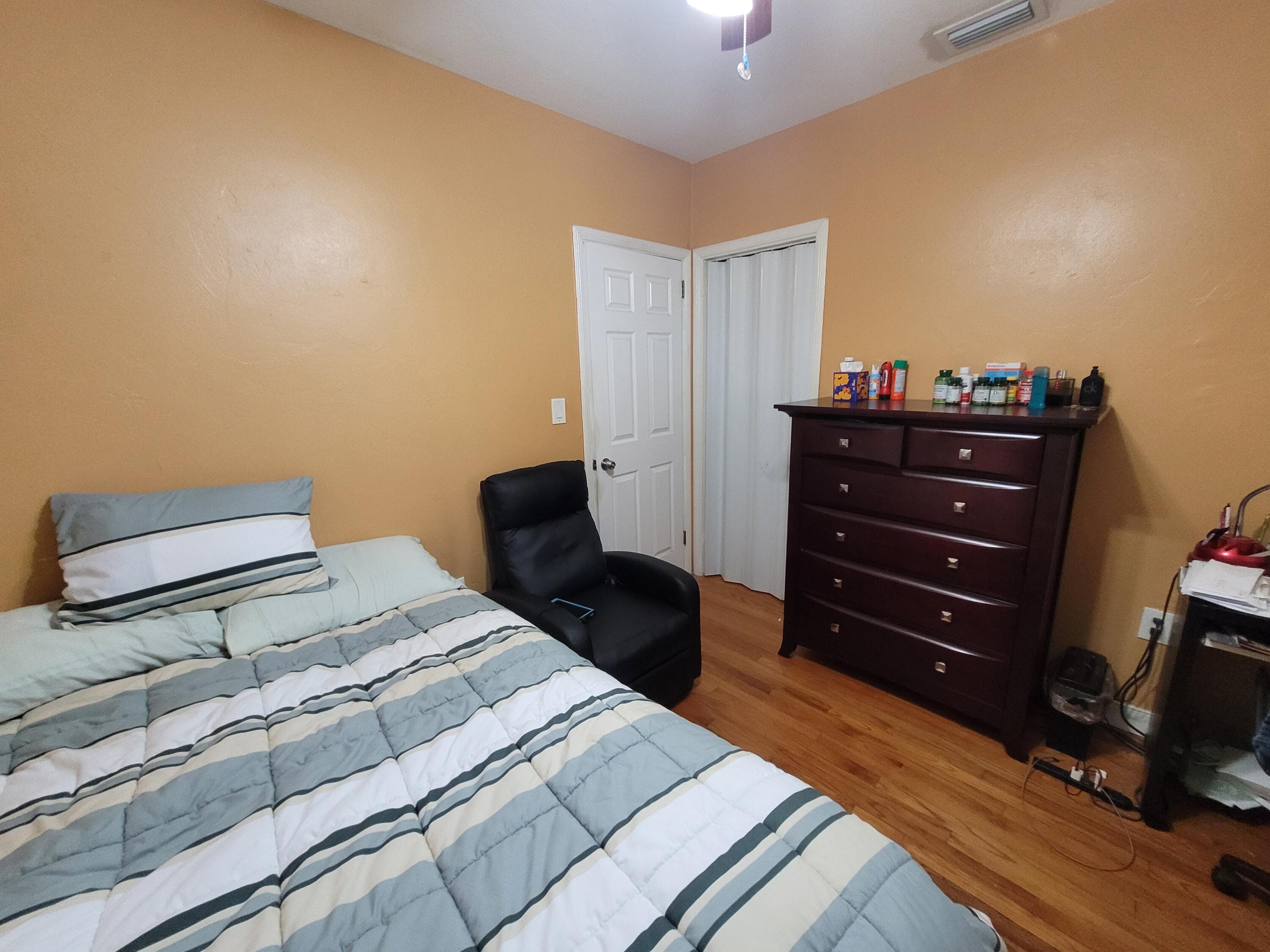 1060 NE 122nd Street, North Miami, FL 33161 — photo 20 of 59