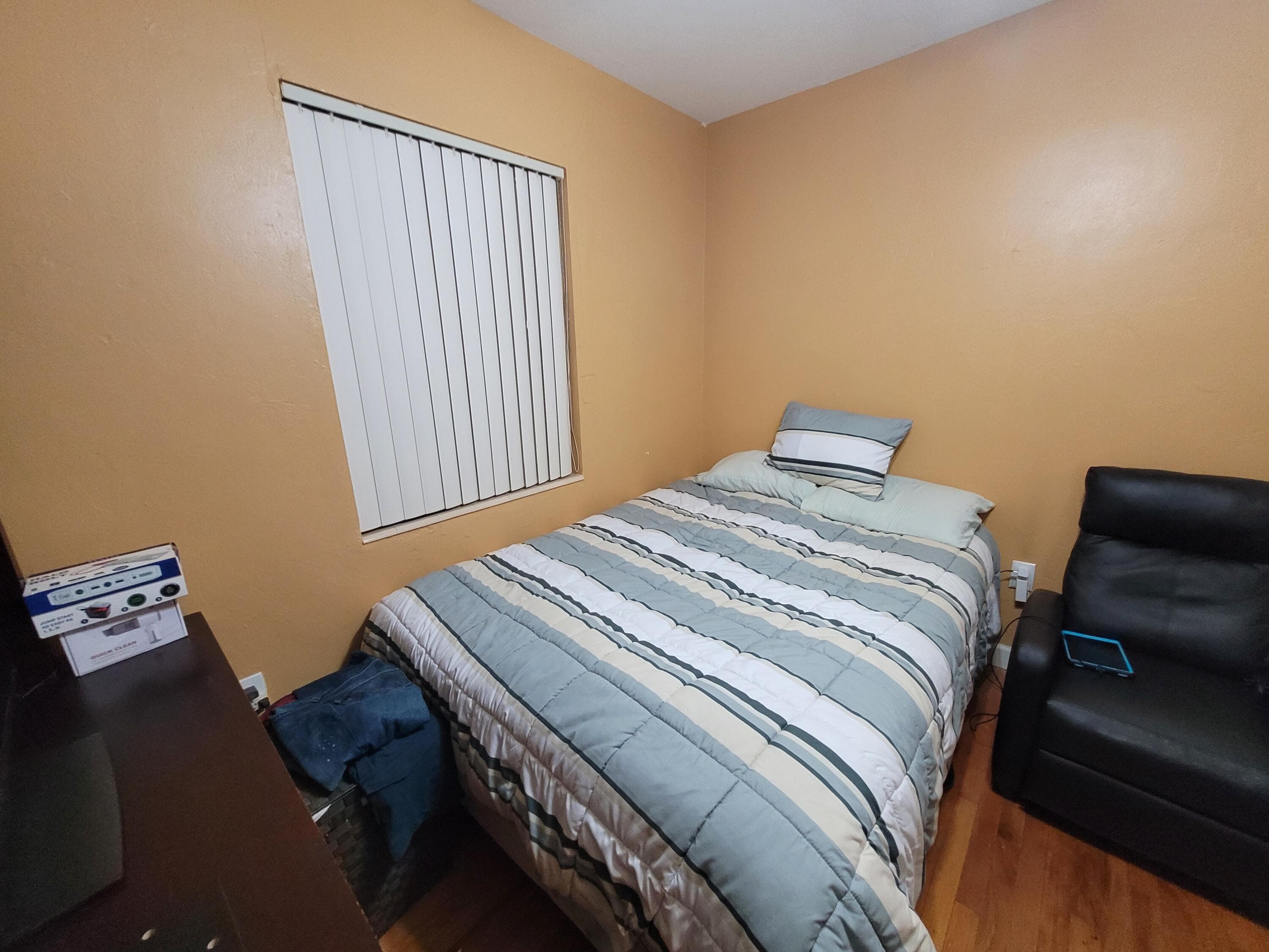 1060 NE 122nd Street, North Miami, FL 33161 — photo 24 of 59