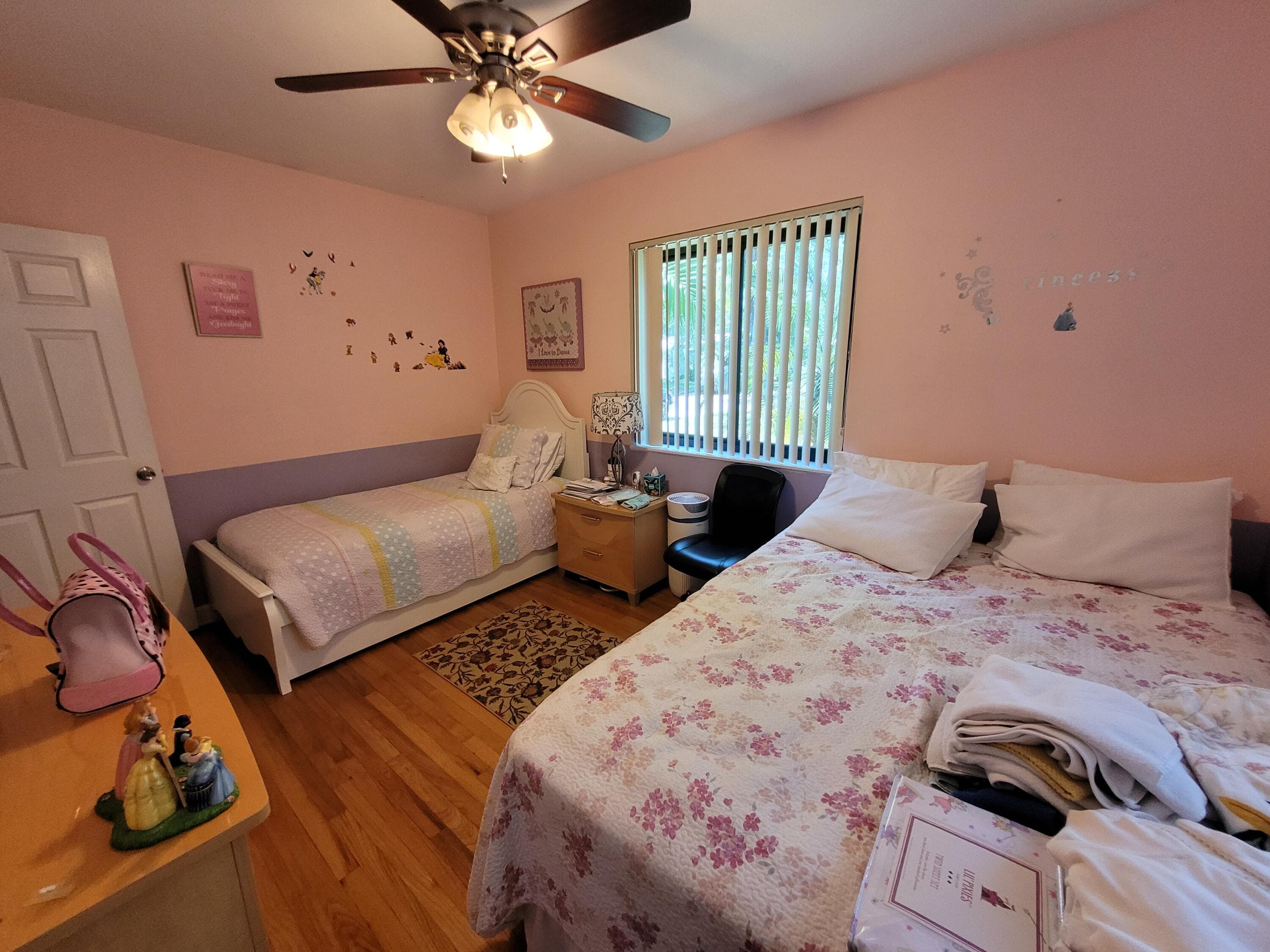 1060 NE 122nd Street, North Miami, FL 33161 — photo 25 of 59