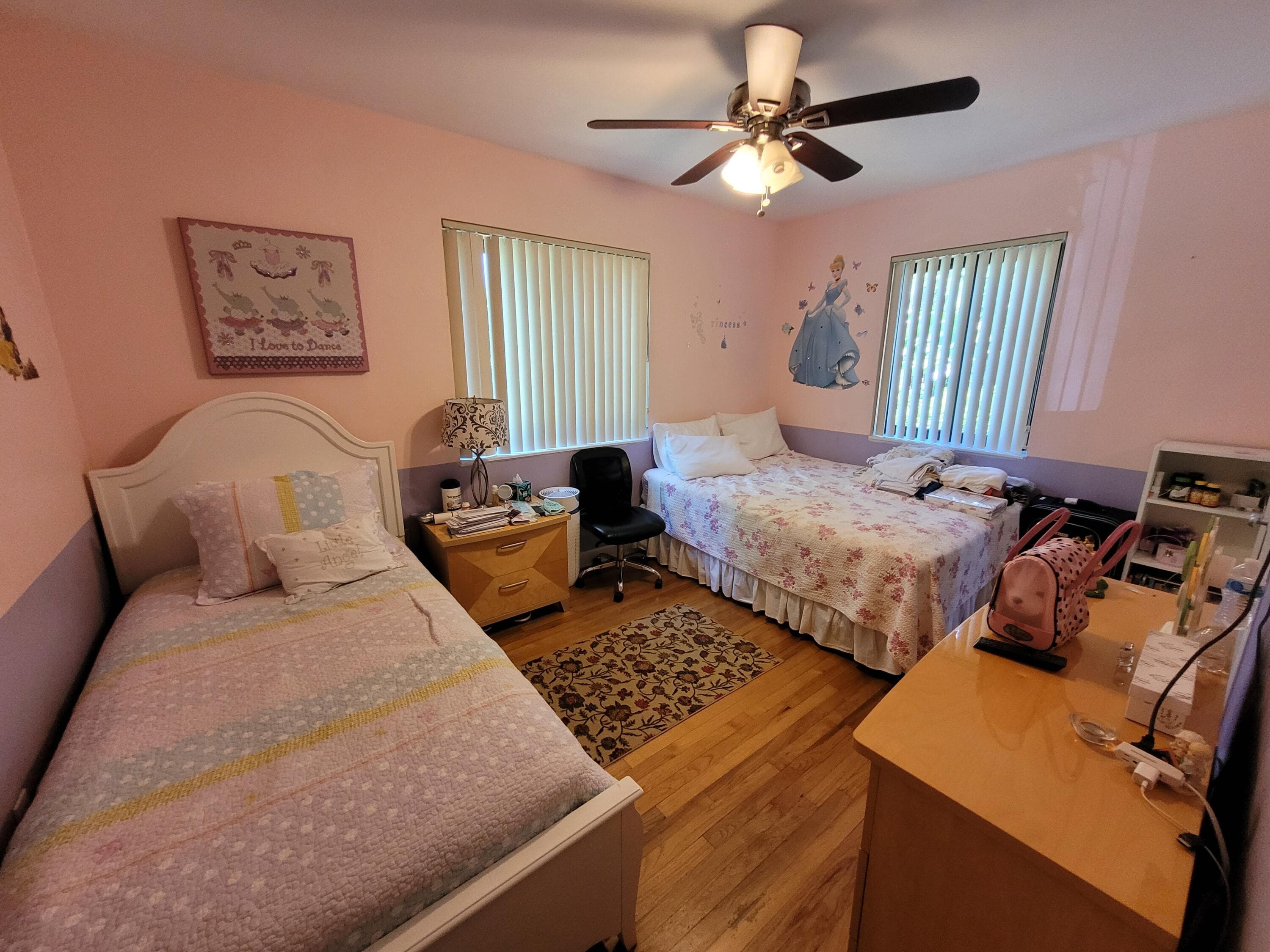 1060 NE 122nd Street, North Miami, FL 33161 — photo 26 of 59