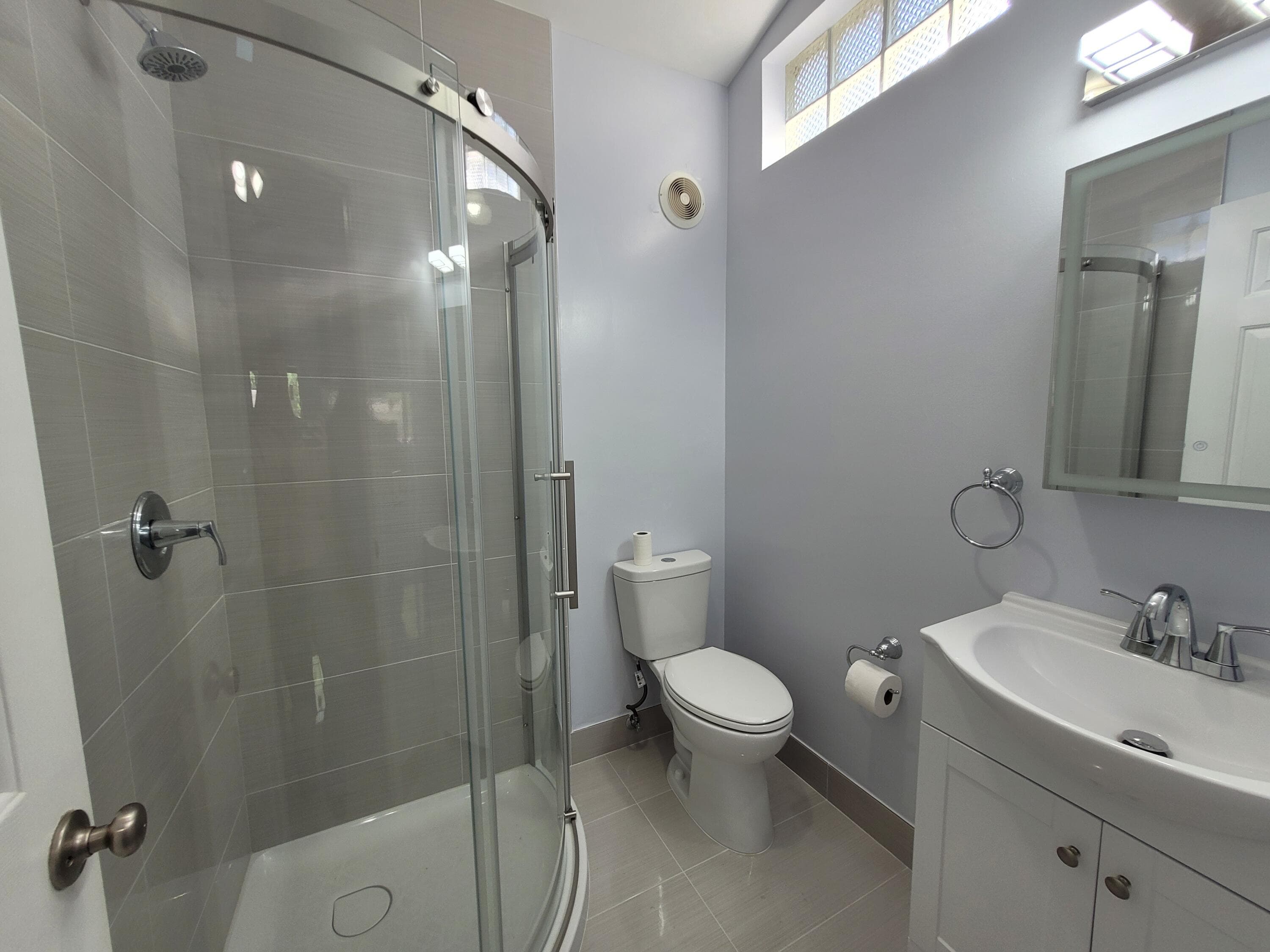 1060 NE 122nd Street, North Miami, FL 33161 — photo 28 of 59